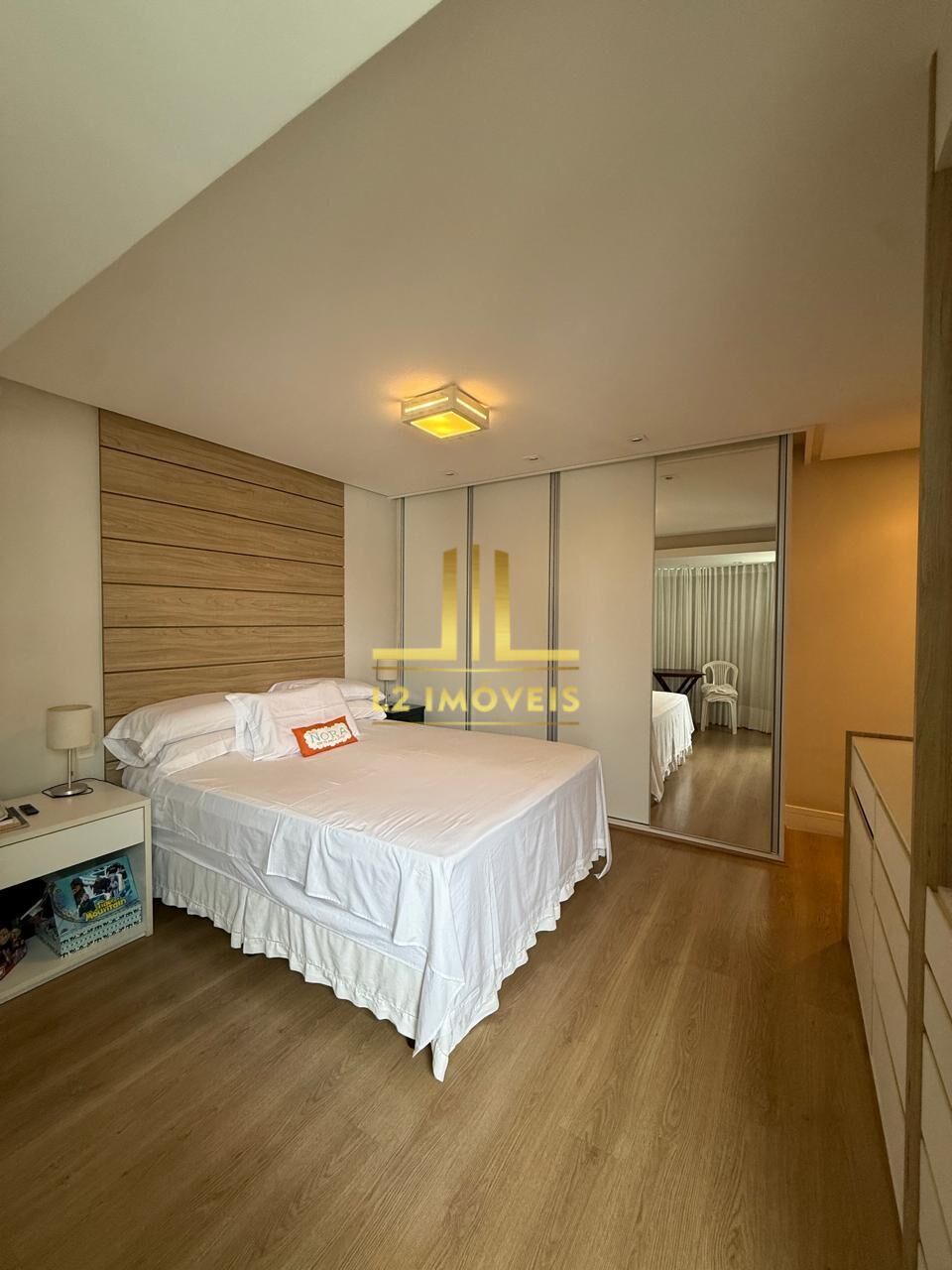 Apartamento, 3 quartos, 143 m² - Foto 13