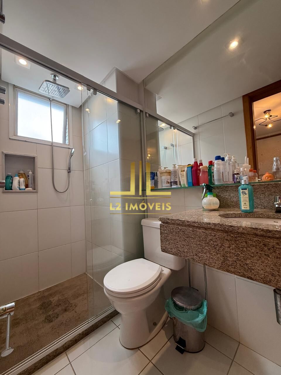 Apartamento, 3 quartos, 143 m² - Foto 18