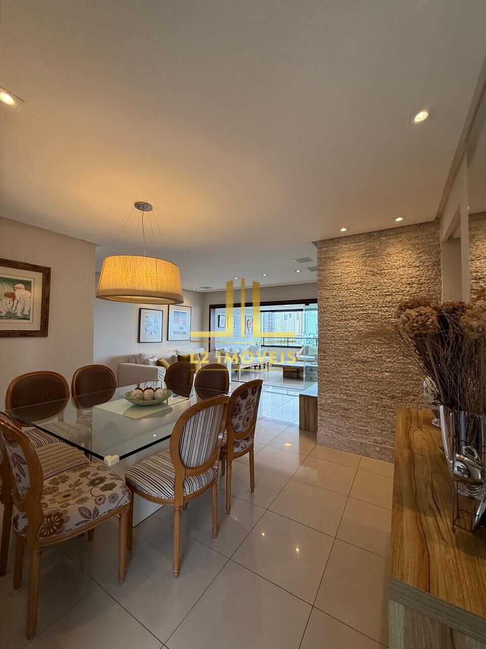 Apartamento, 3 quartos, 143 m² - Foto 10