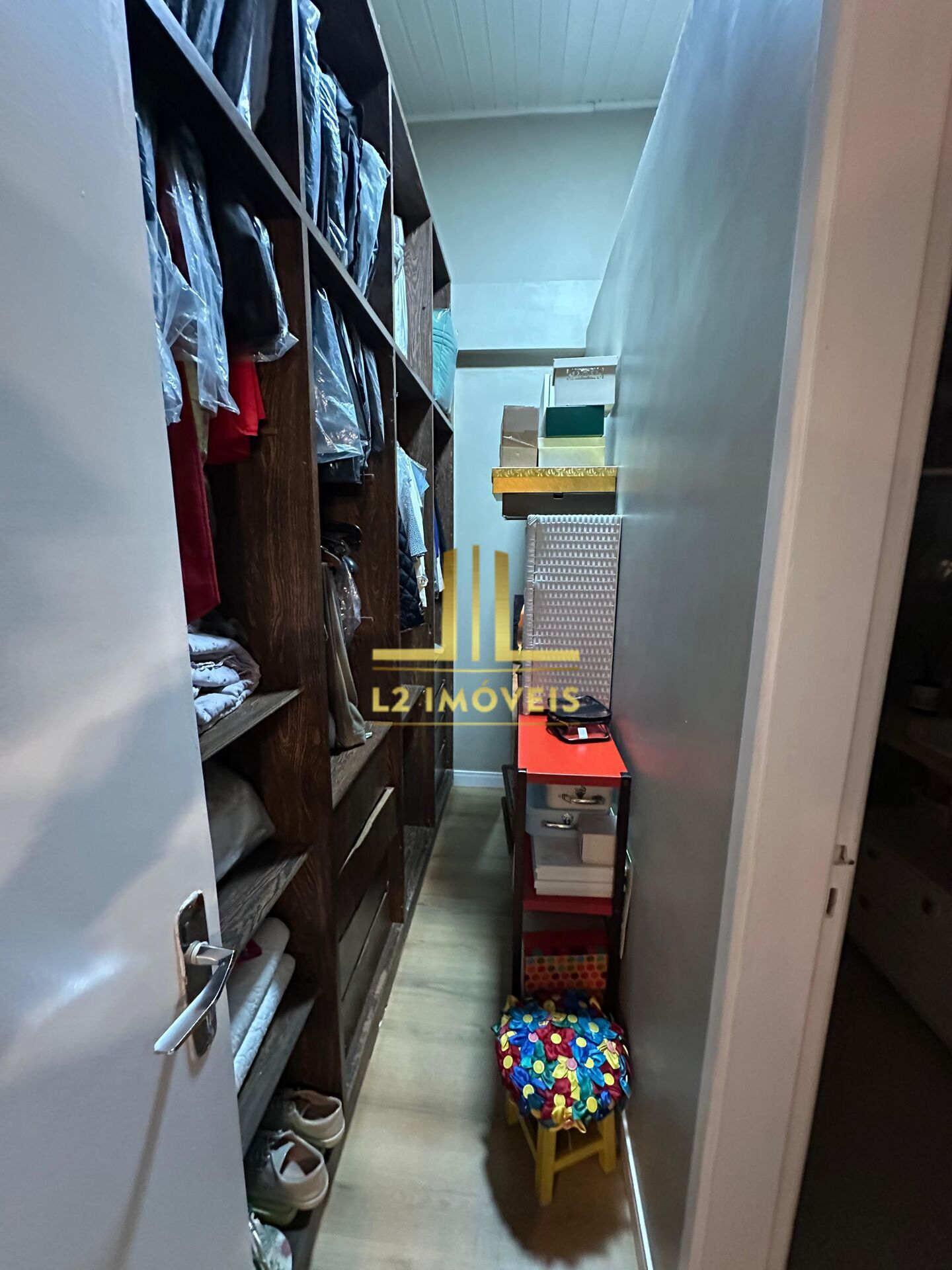 Cobertura, 3 quartos, 138 m² - Foto 18