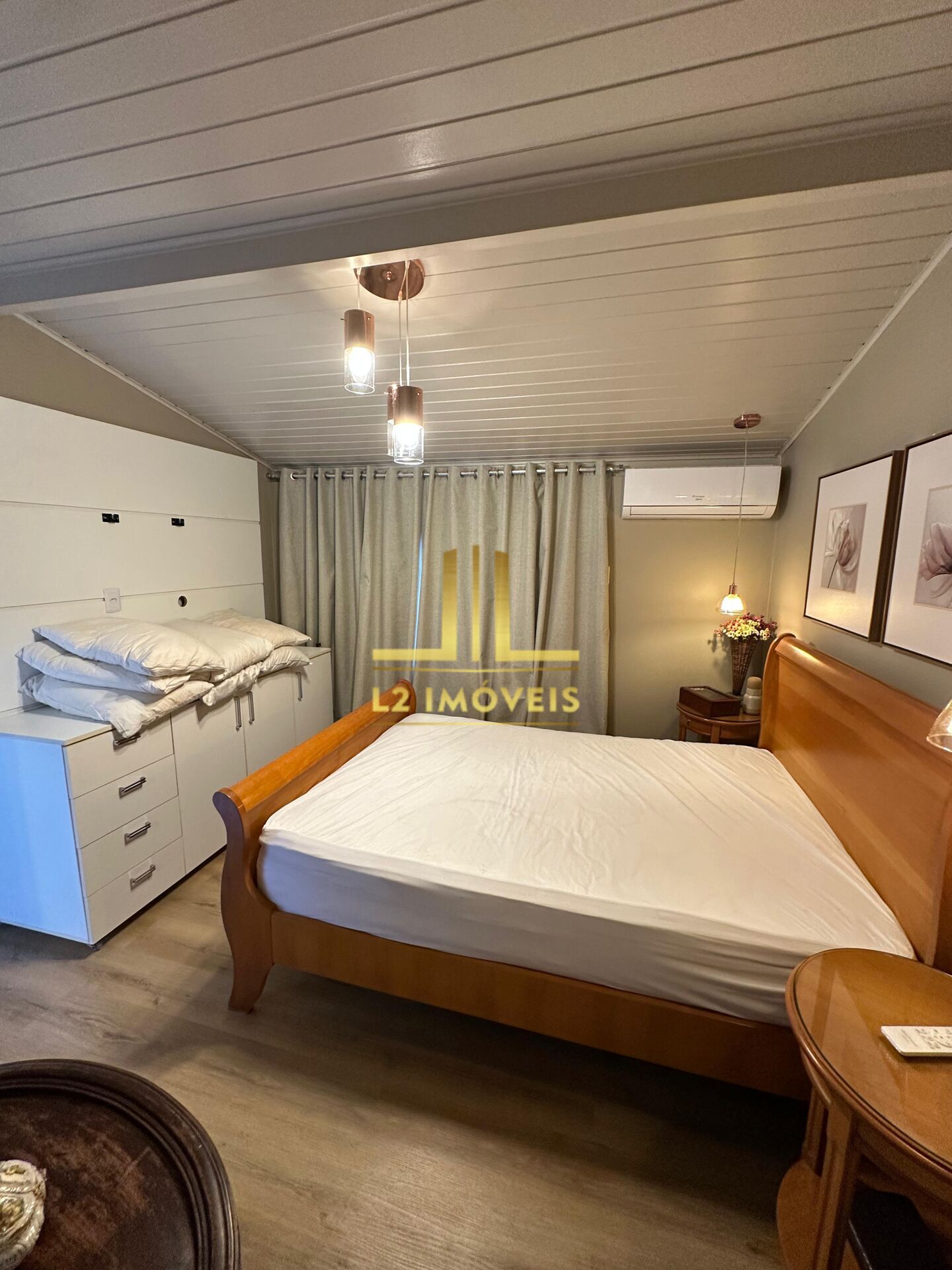 Cobertura, 3 quartos, 138 m² - Foto 15