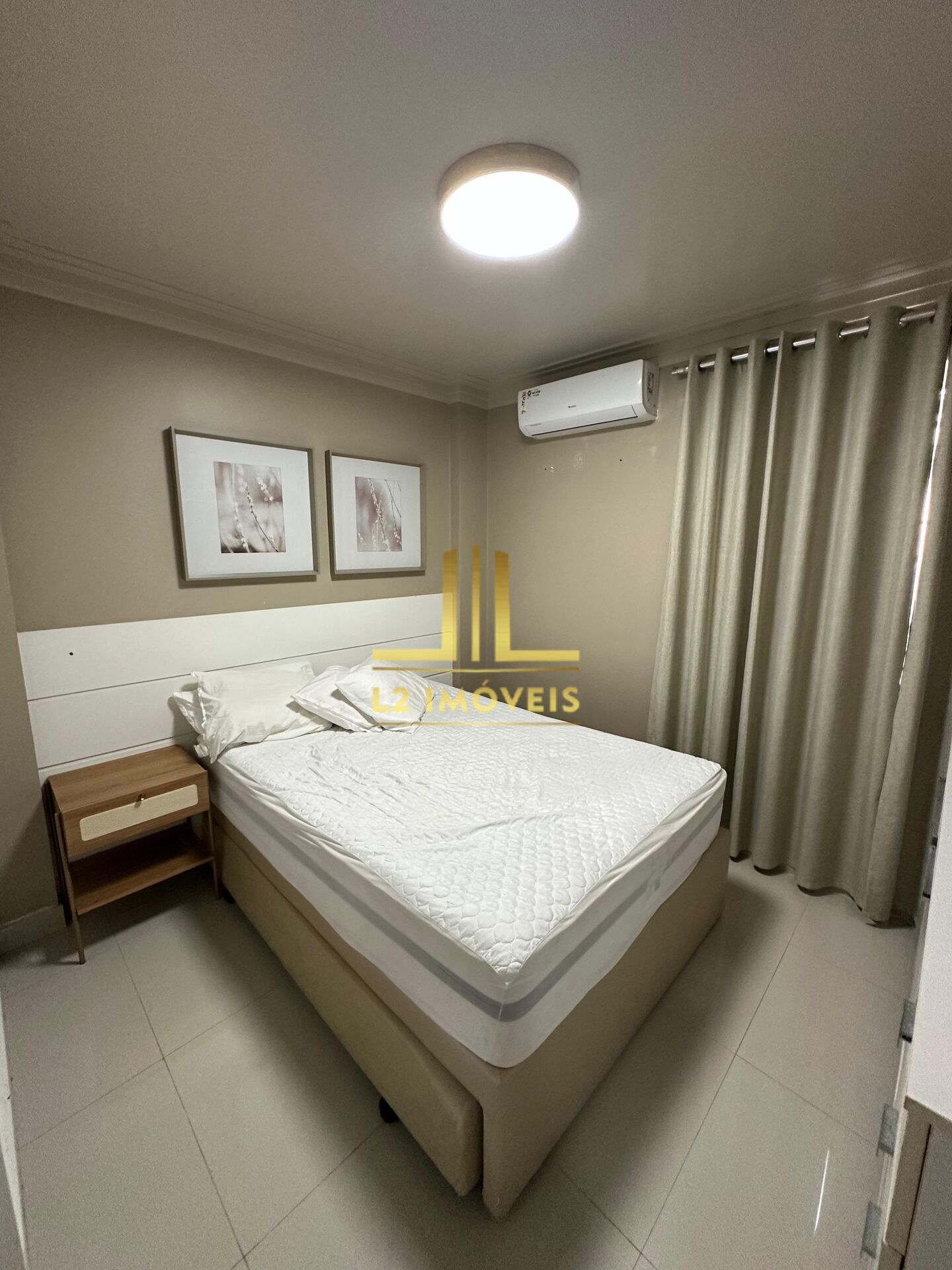 Cobertura, 3 quartos, 138 m² - Foto 10