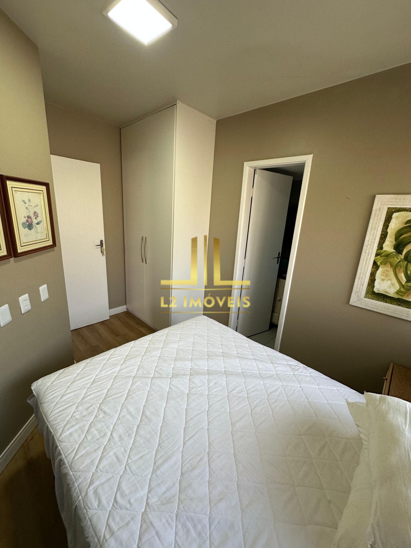 Cobertura, 3 quartos, 138 m² - Foto 12