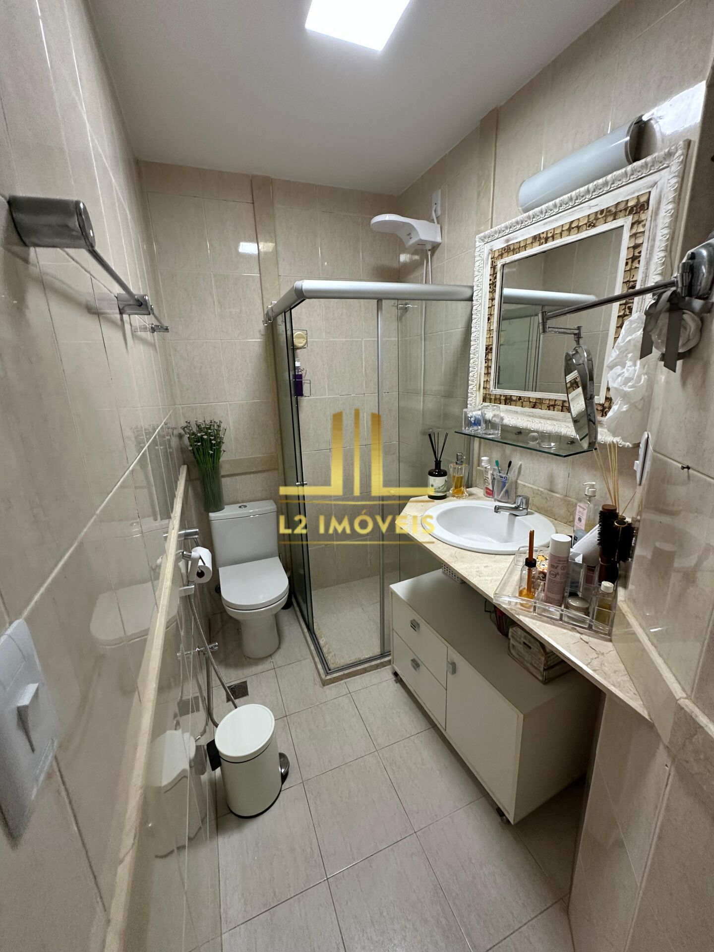 Cobertura, 3 quartos, 138 m² - Foto 21
