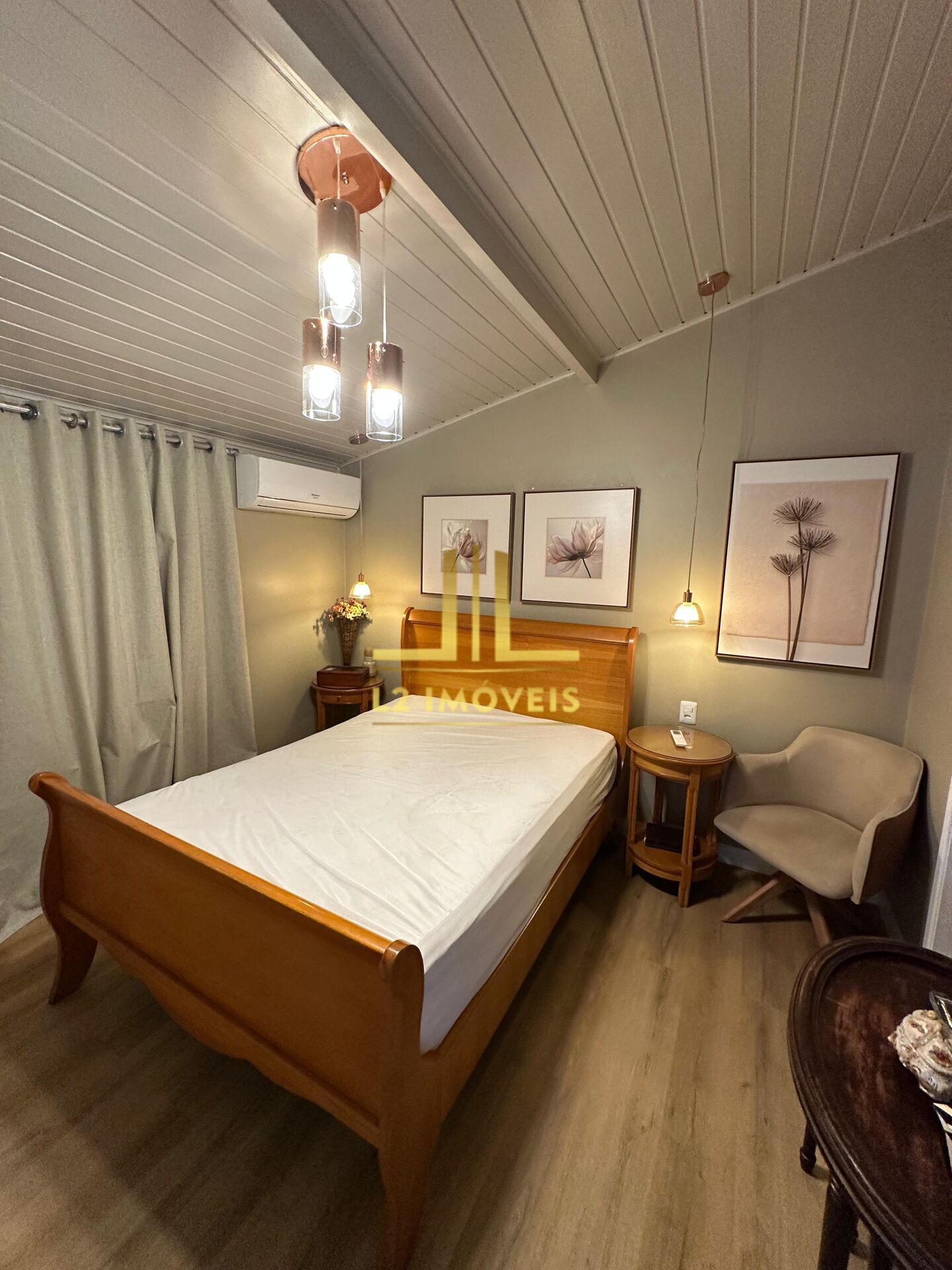 Cobertura, 3 quartos, 138 m² - Foto 14