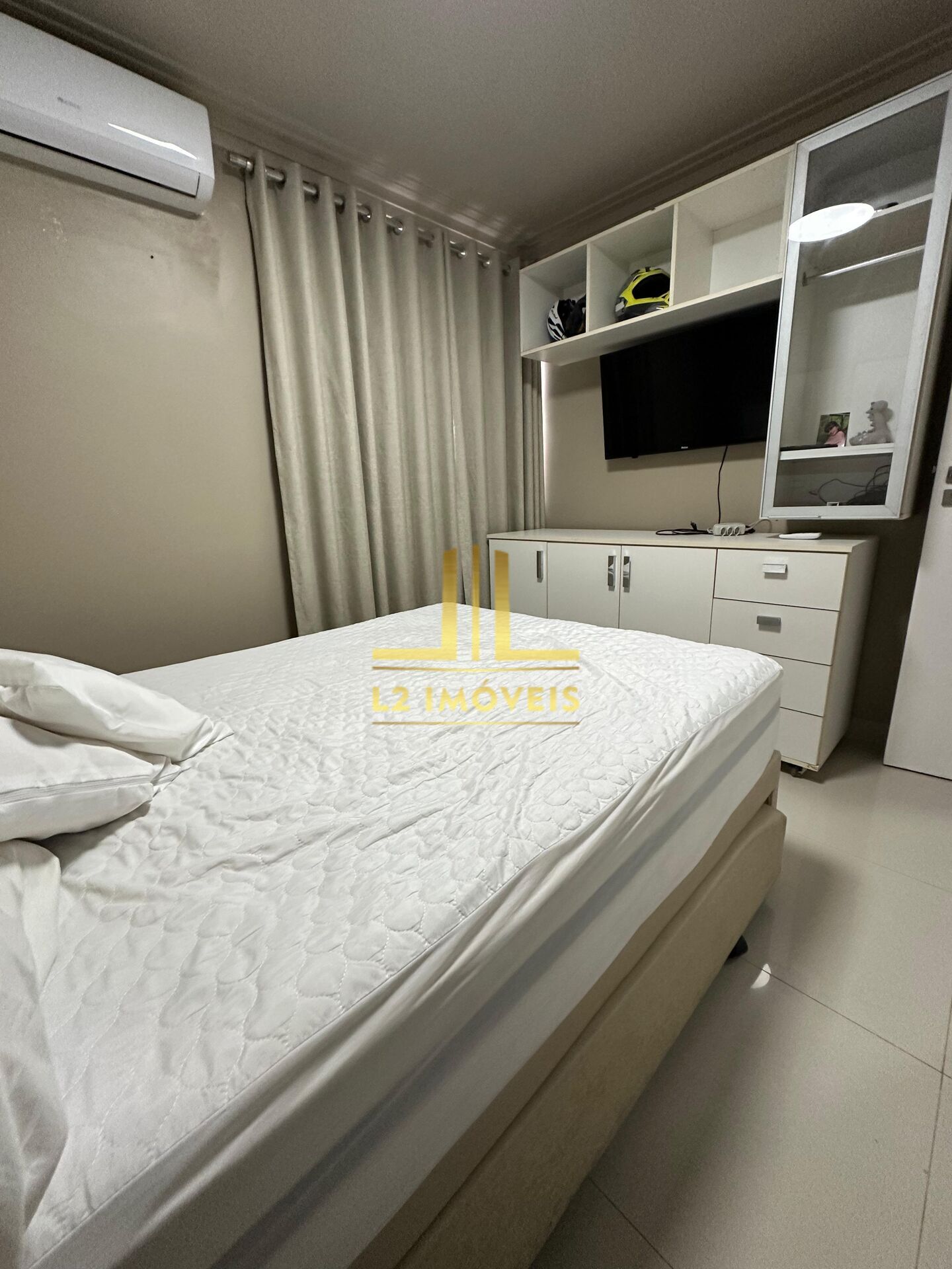 Cobertura, 3 quartos, 138 m² - Foto 11