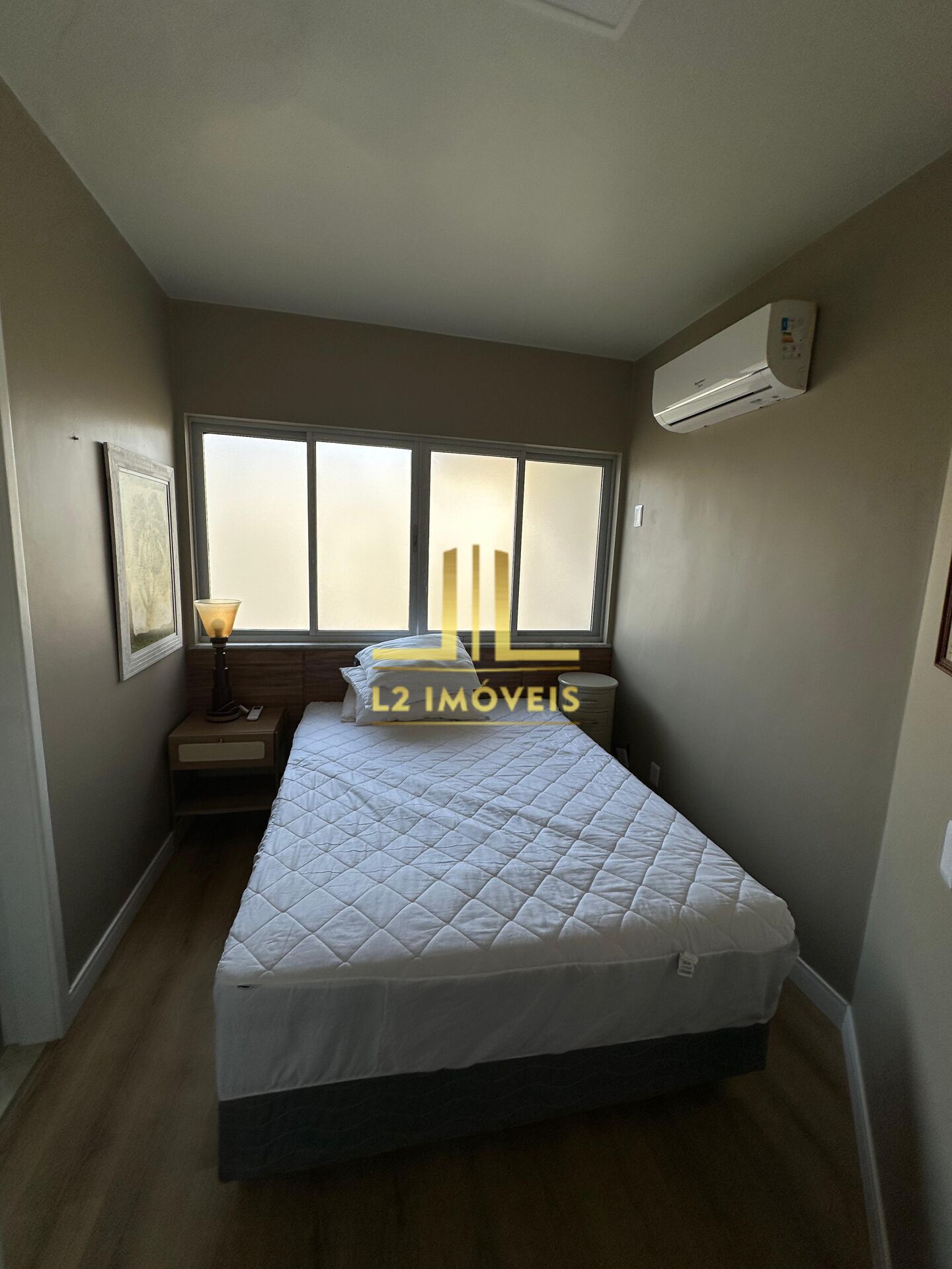 Cobertura, 3 quartos, 138 m² - Foto 13