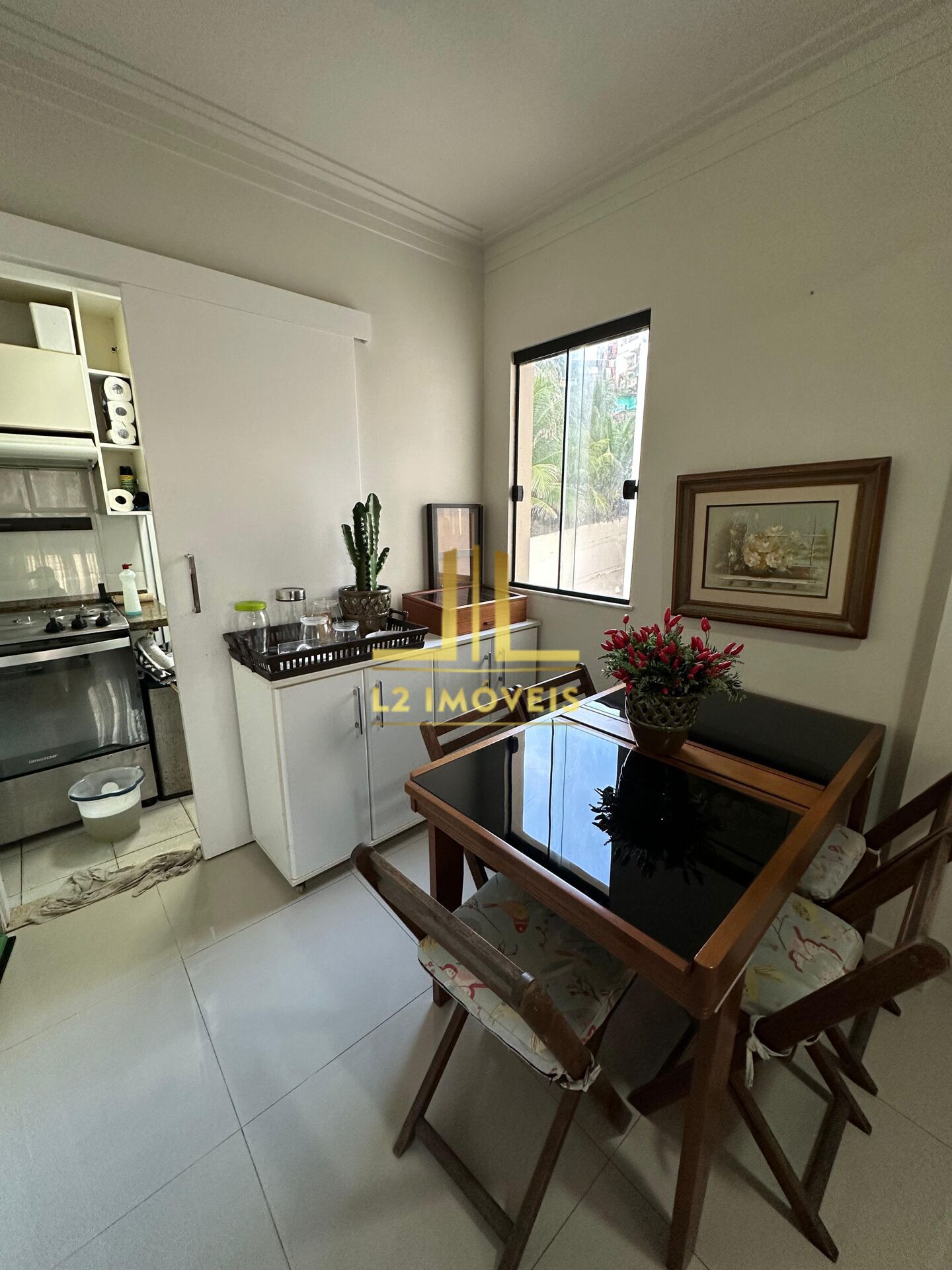 Cobertura, 3 quartos, 138 m² - Foto 7