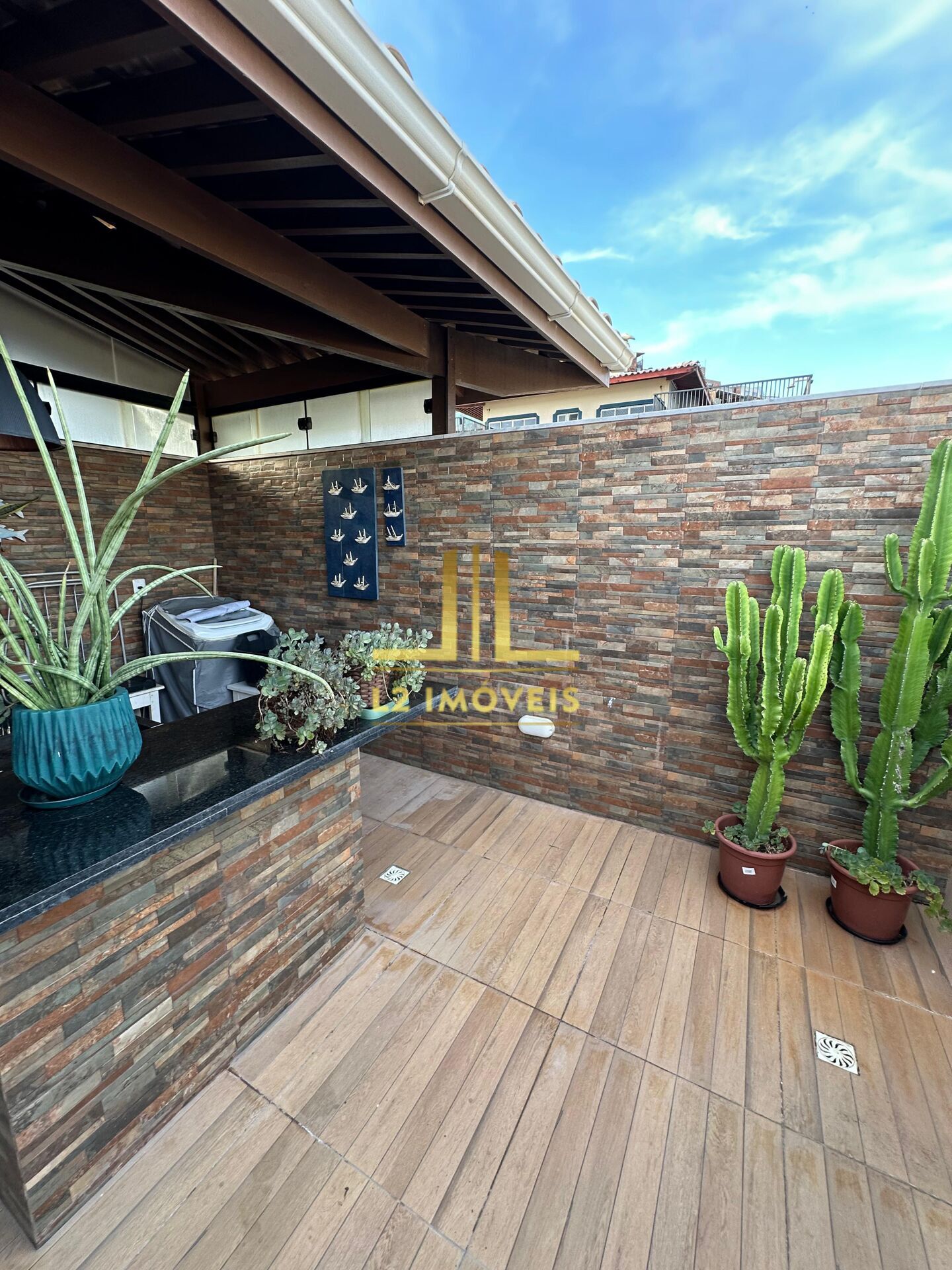 Cobertura, 3 quartos, 138 m² - Foto 17