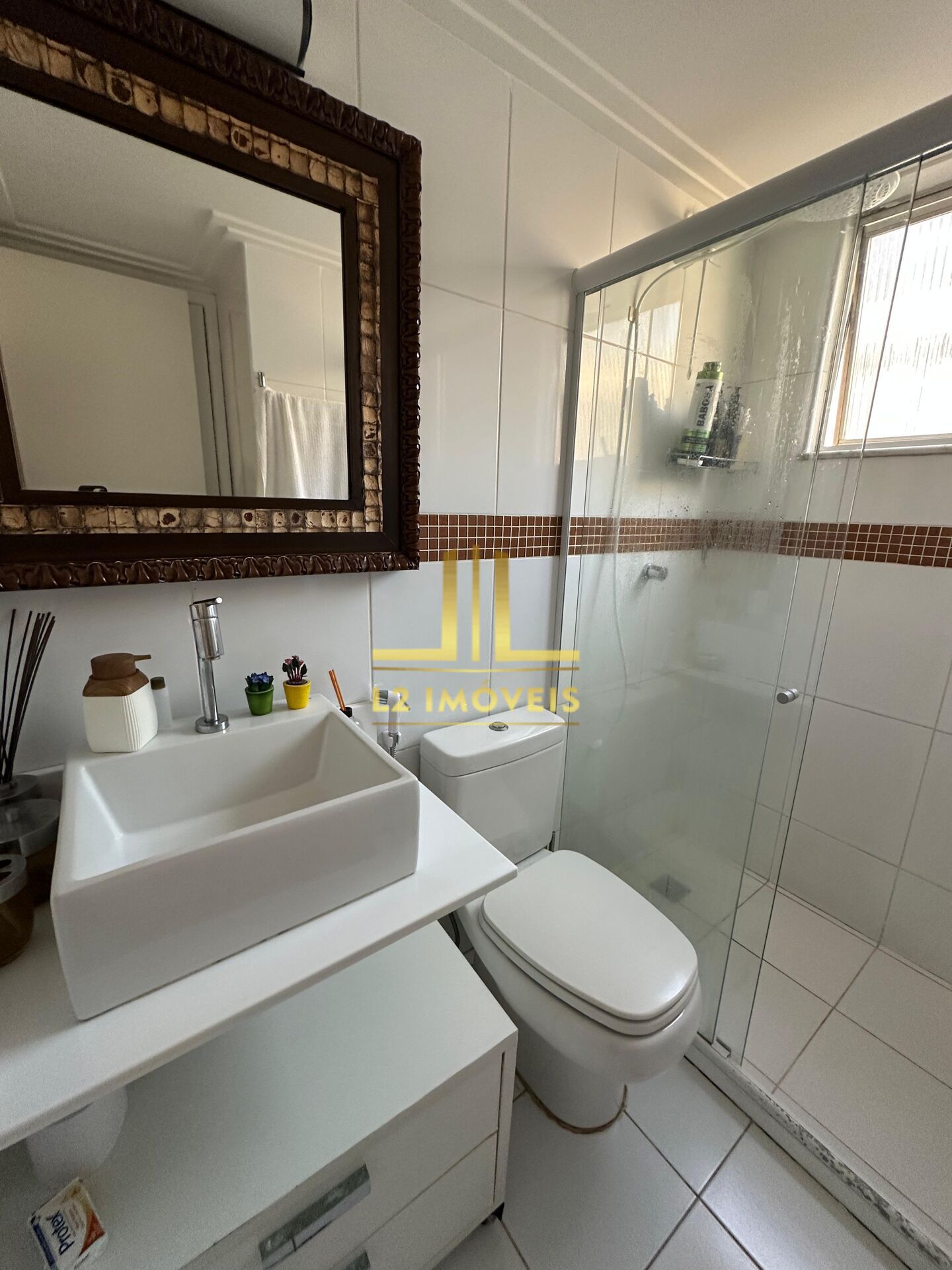 Cobertura, 3 quartos, 138 m² - Foto 16