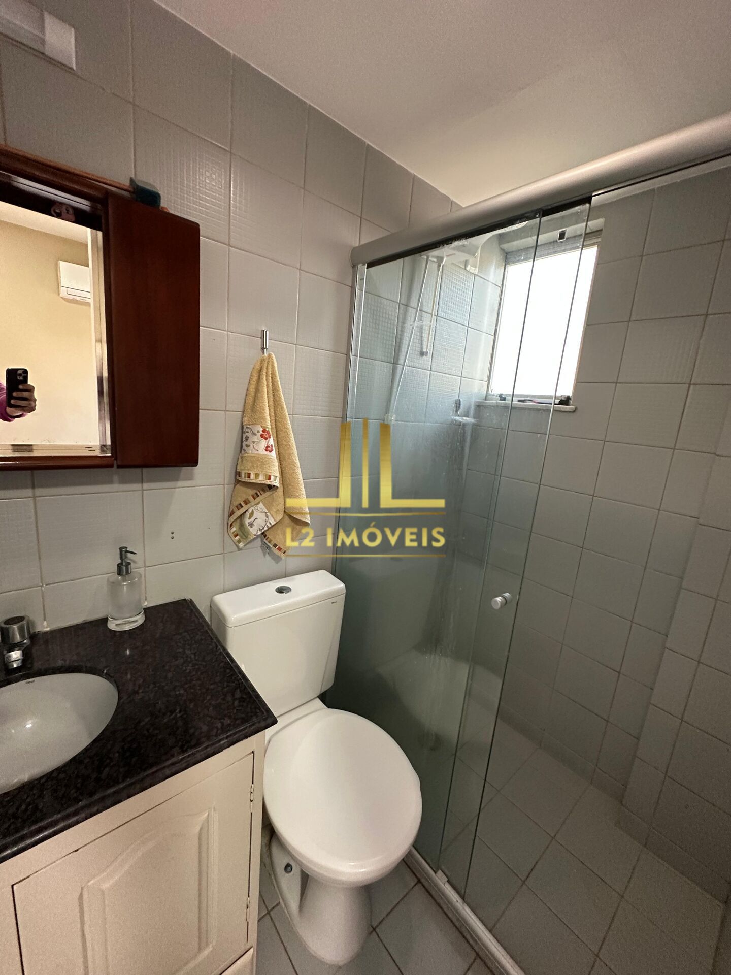 Cobertura, 3 quartos, 138 m² - Foto 20