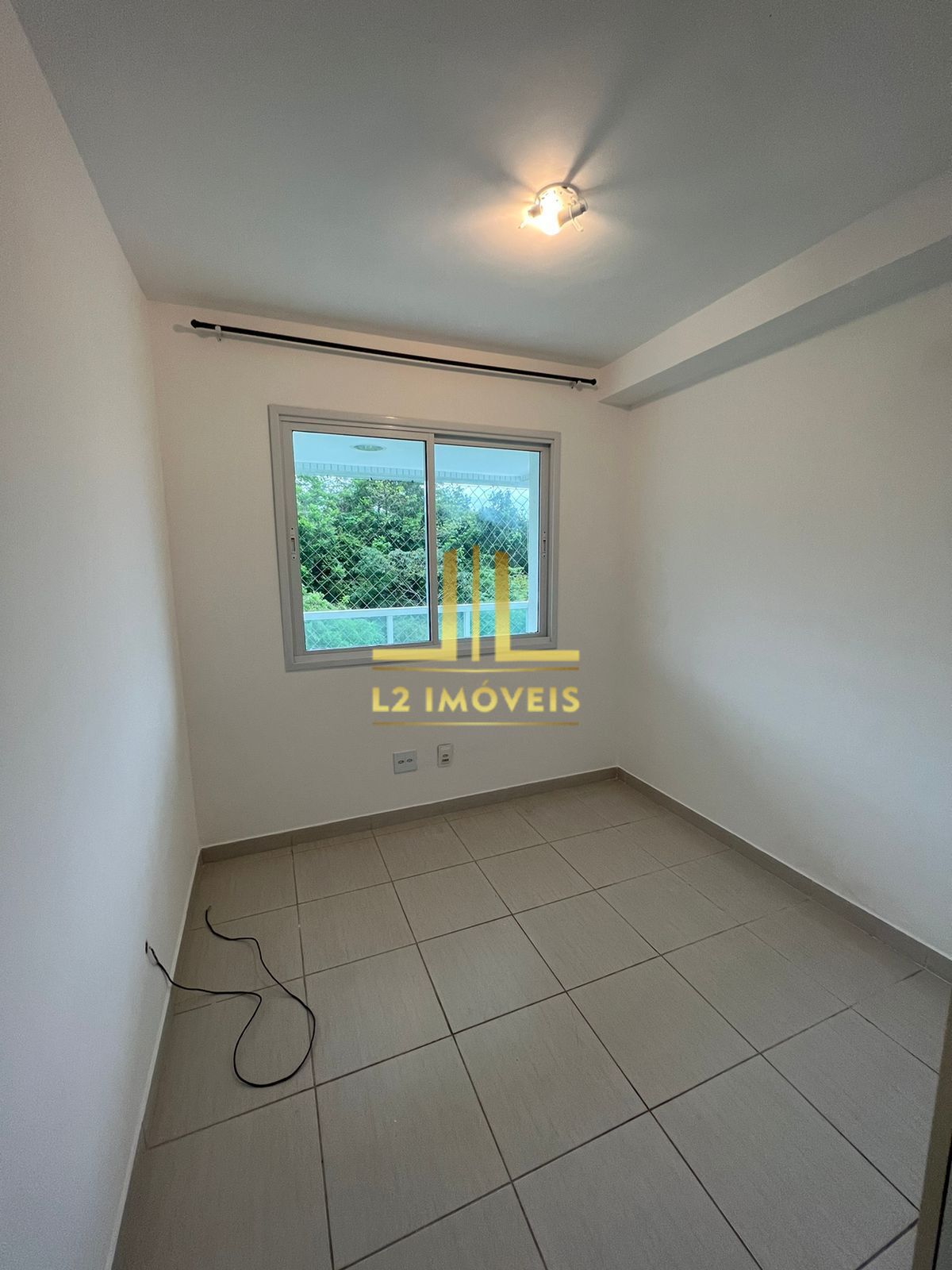 Apartamento, 2 quartos, 78 m² - Foto 14
