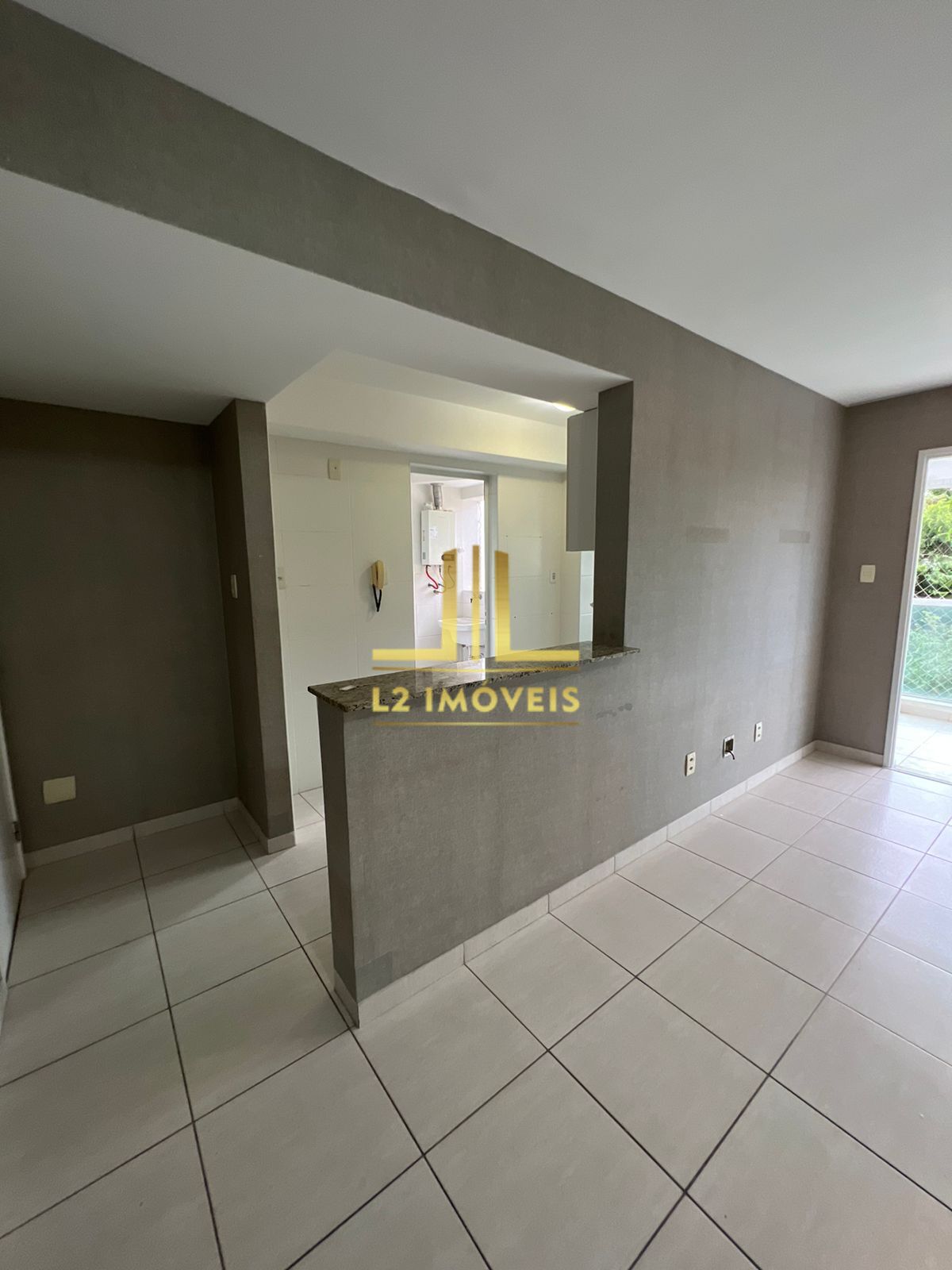 Apartamento, 2 quartos, 78 m² - Foto 5