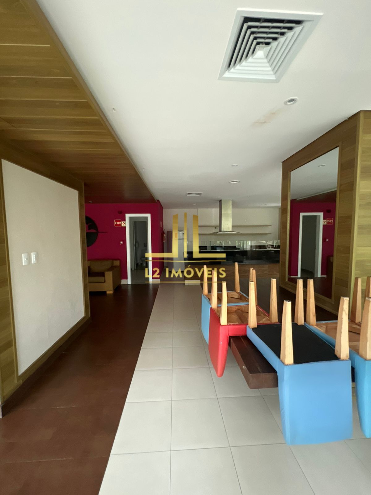 Apartamento, 2 quartos, 78 m² - Foto 31