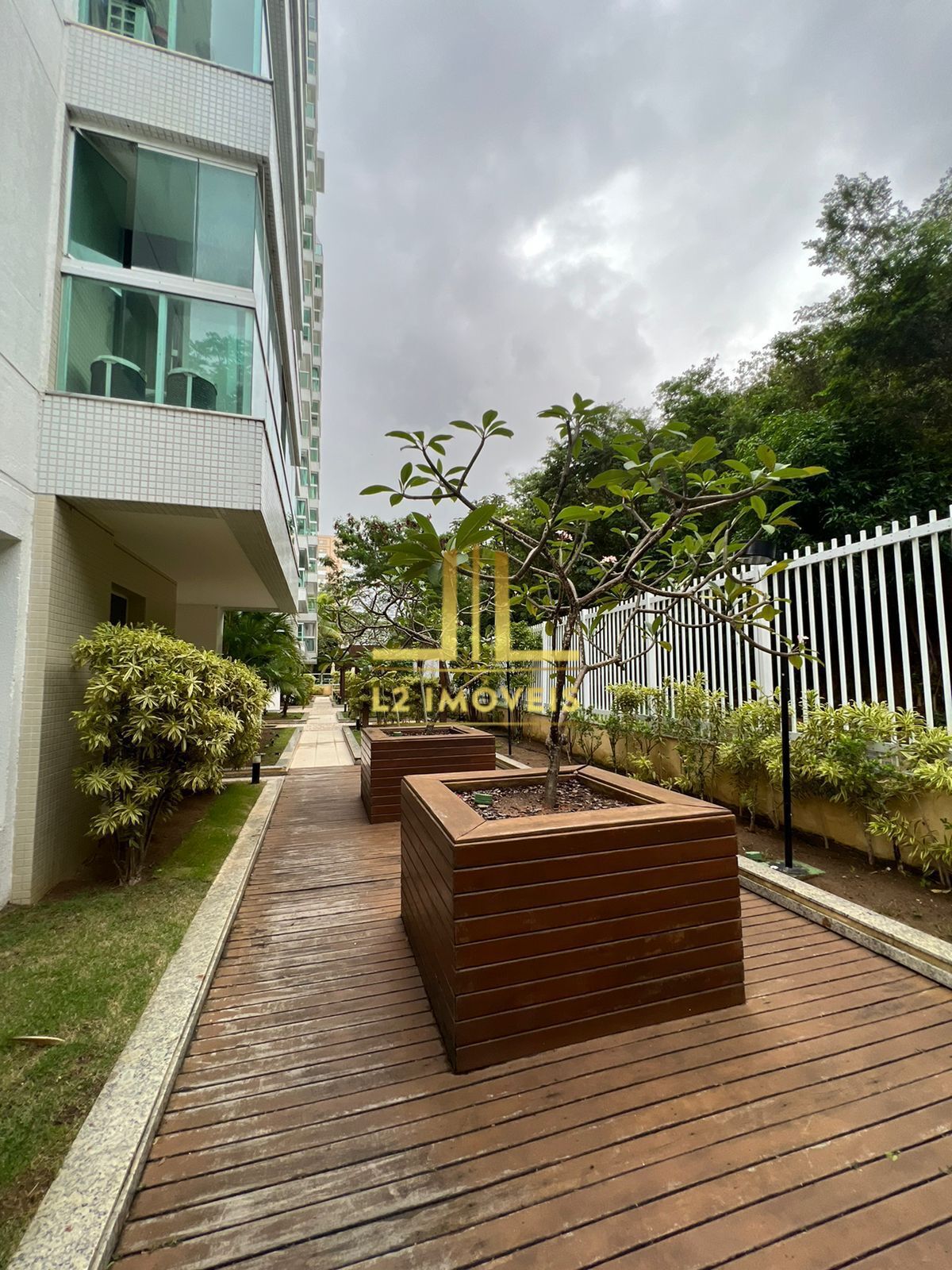Apartamento, 2 quartos, 78 m² - Foto 34