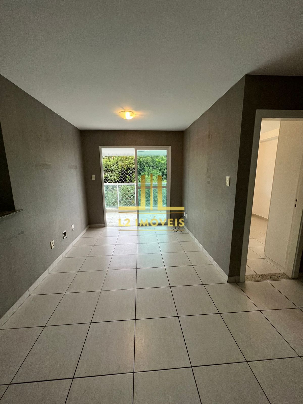 Apartamento, 2 quartos, 78 m² - Foto 3