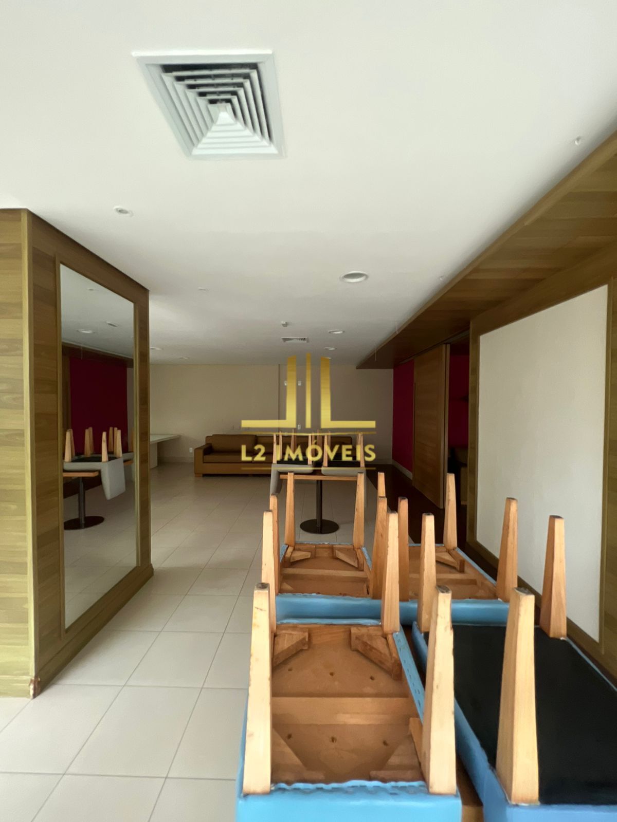 Apartamento, 2 quartos, 78 m² - Foto 30