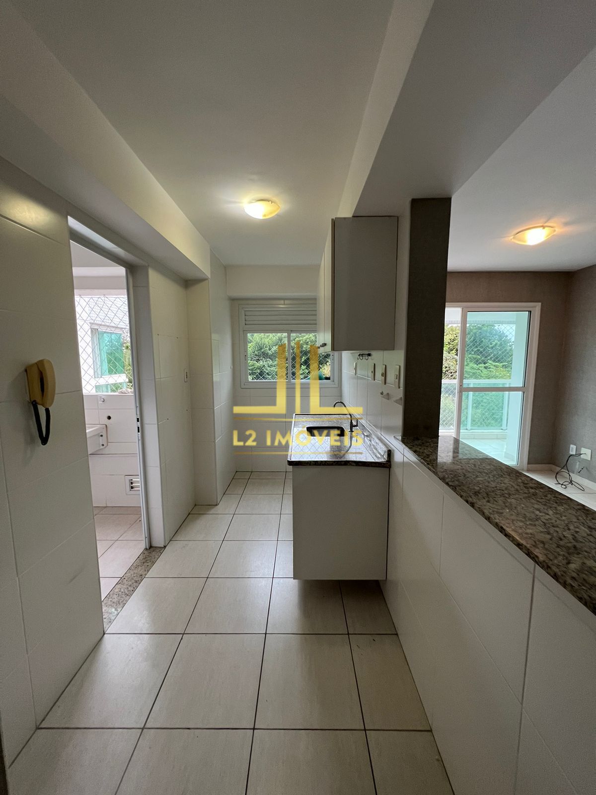Apartamento, 2 quartos, 78 m² - Foto 19