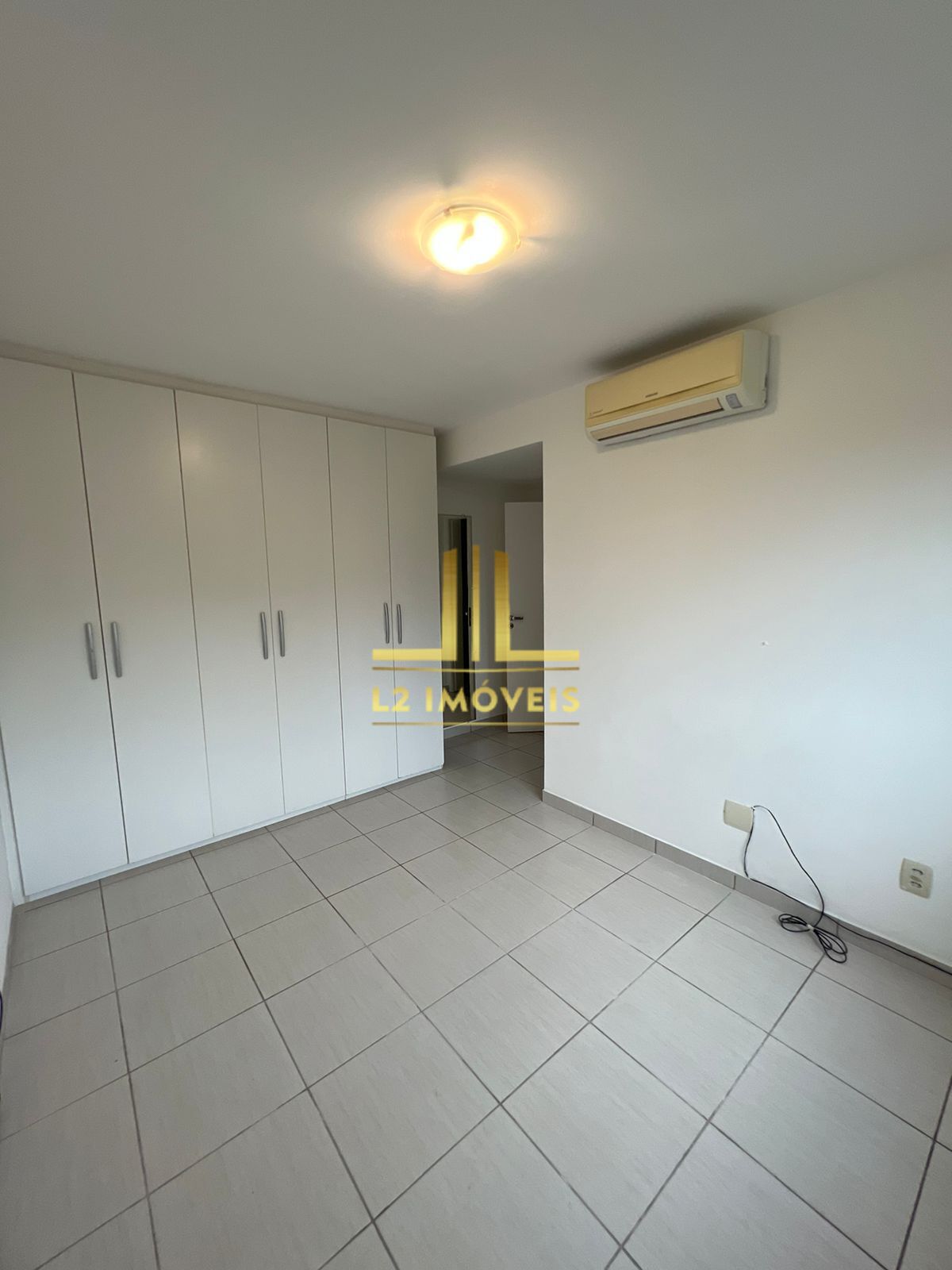 Apartamento, 2 quartos, 78 m² - Foto 11