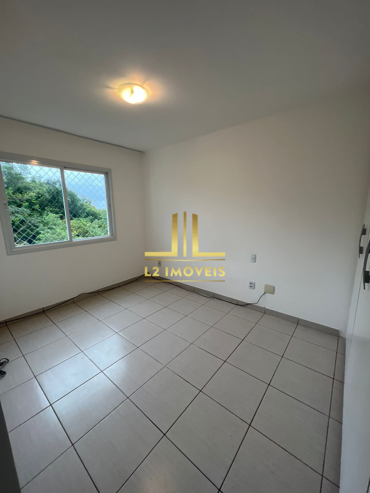 Apartamento, 2 quartos, 78 m² - Foto 10