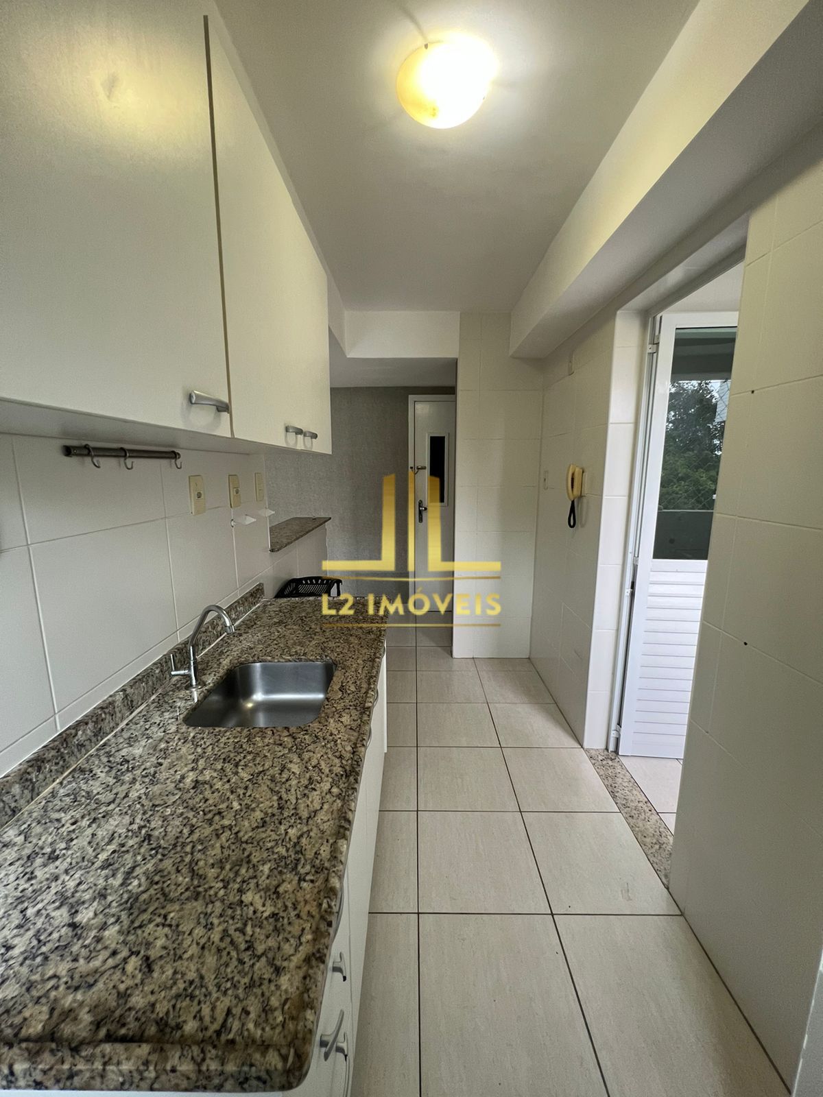 Apartamento, 2 quartos, 78 m² - Foto 23