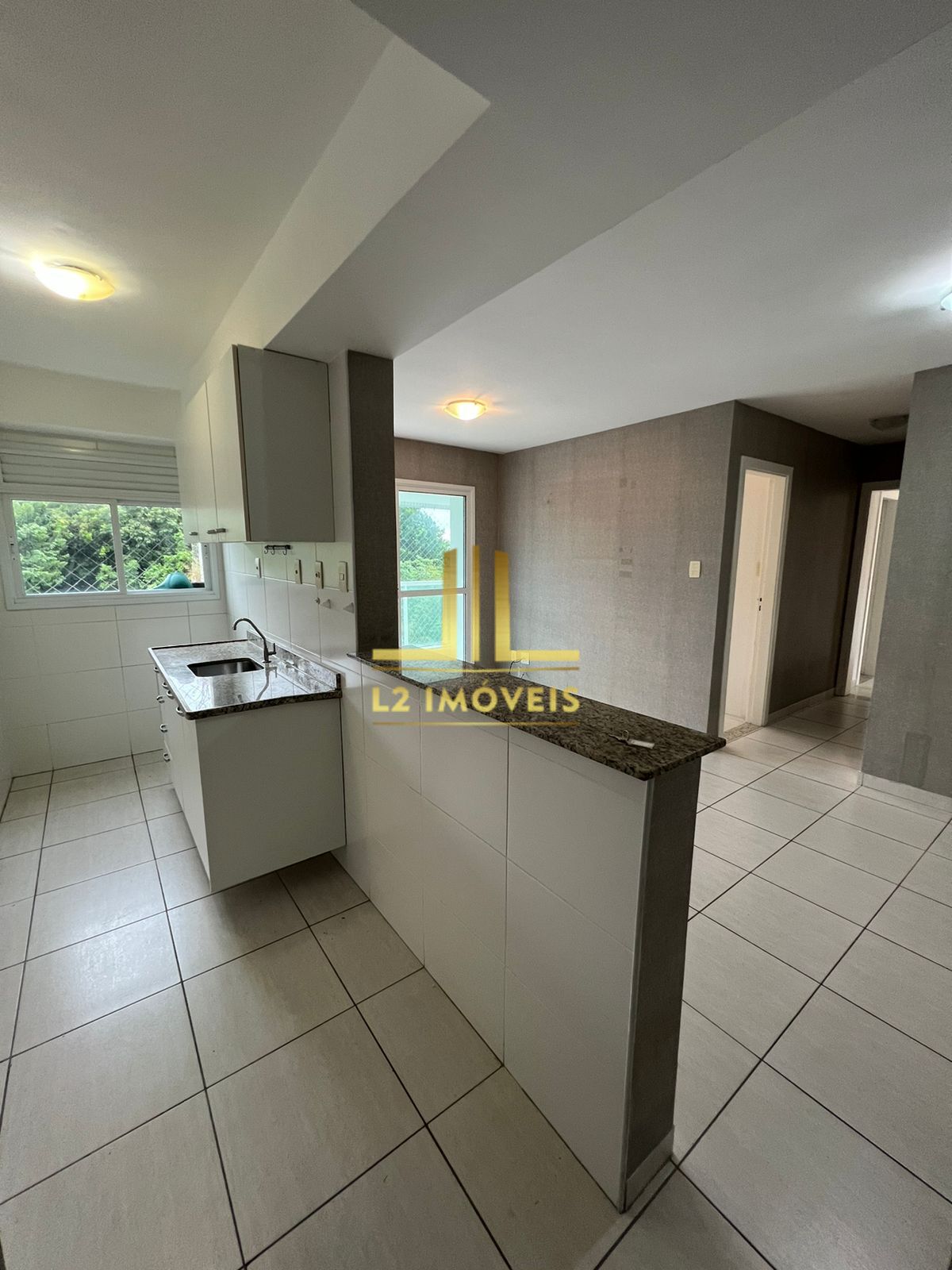Apartamento, 2 quartos, 78 m² - Foto 21