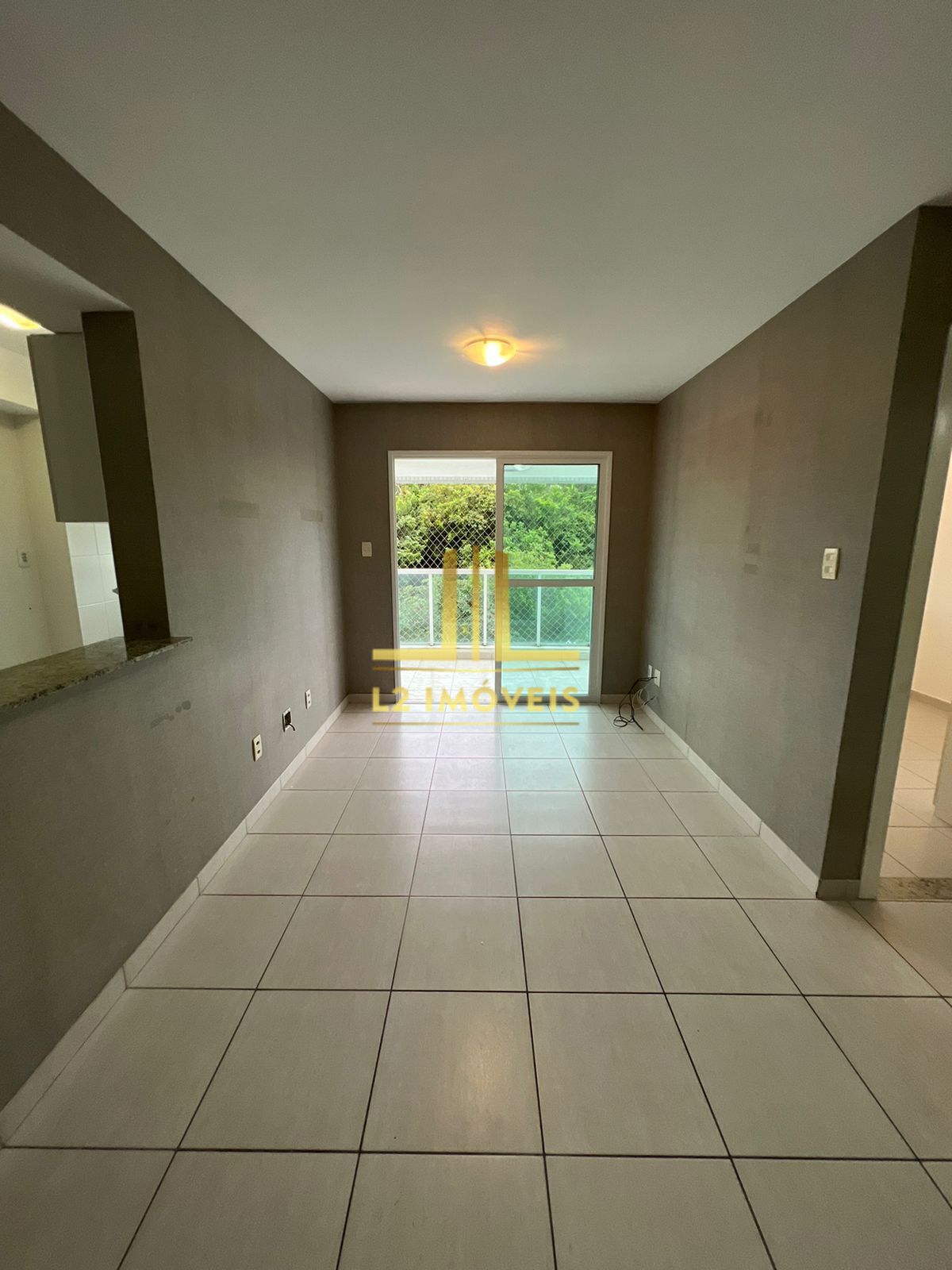 Apartamento, 2 quartos, 78 m² - Foto 2