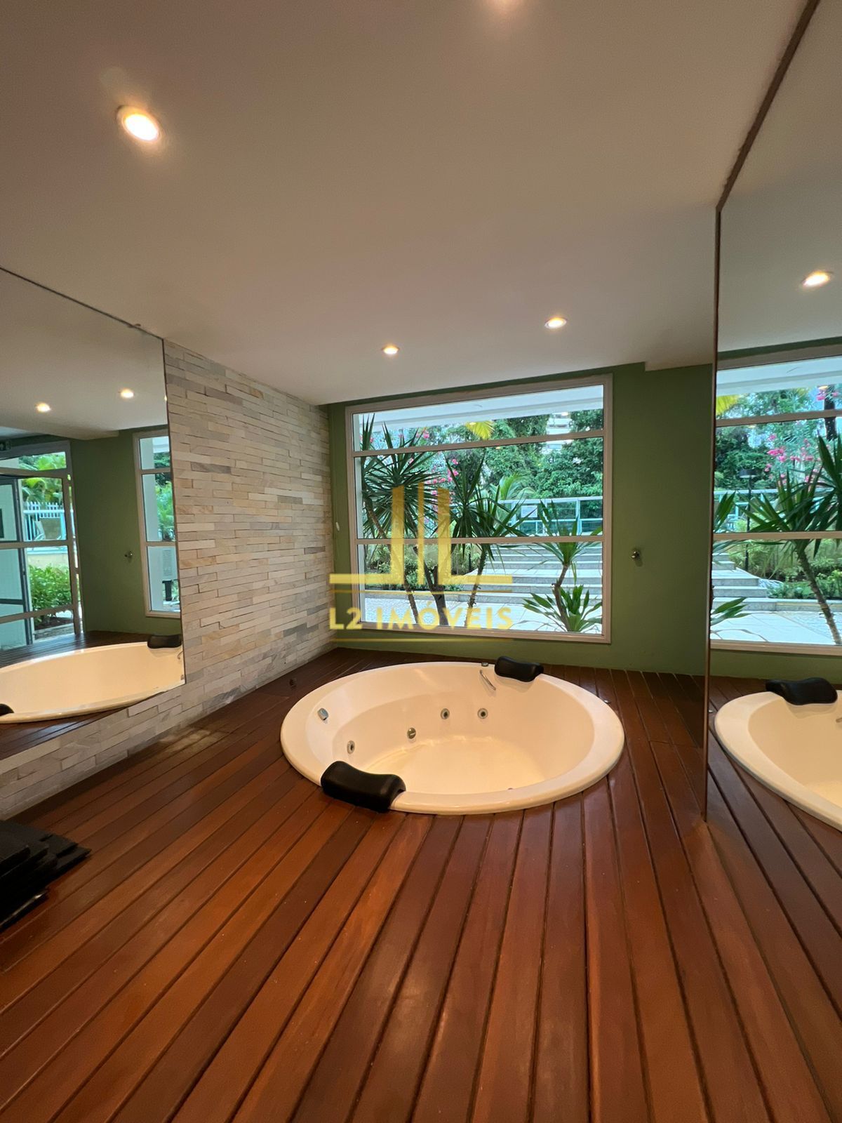 Apartamento, 2 quartos, 78 m² - Foto 32