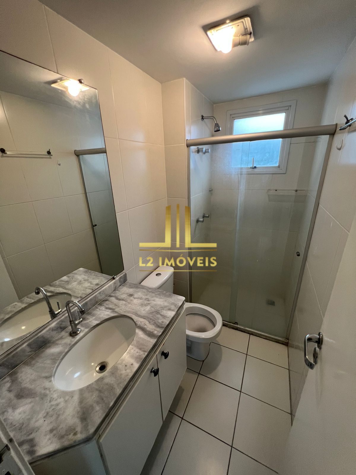 Apartamento, 2 quartos, 78 m² - Foto 24