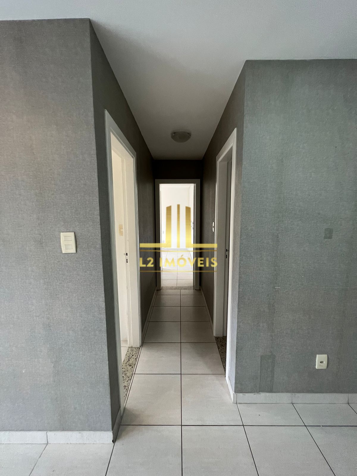 Apartamento, 2 quartos, 78 m² - Foto 17
