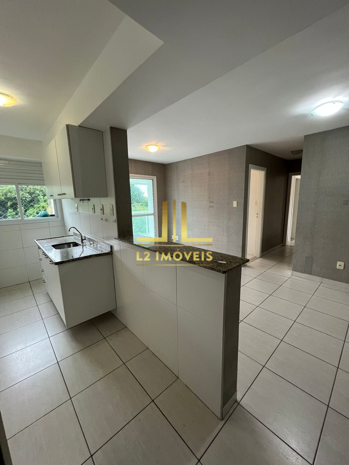 Apartamento, 2 quartos, 78 m² - Foto 20