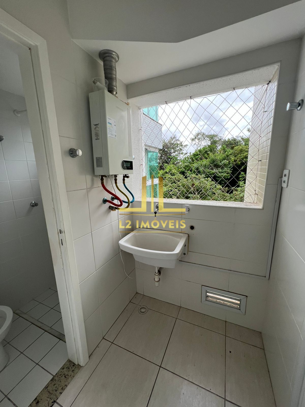 Apartamento, 2 quartos, 78 m² - Foto 27