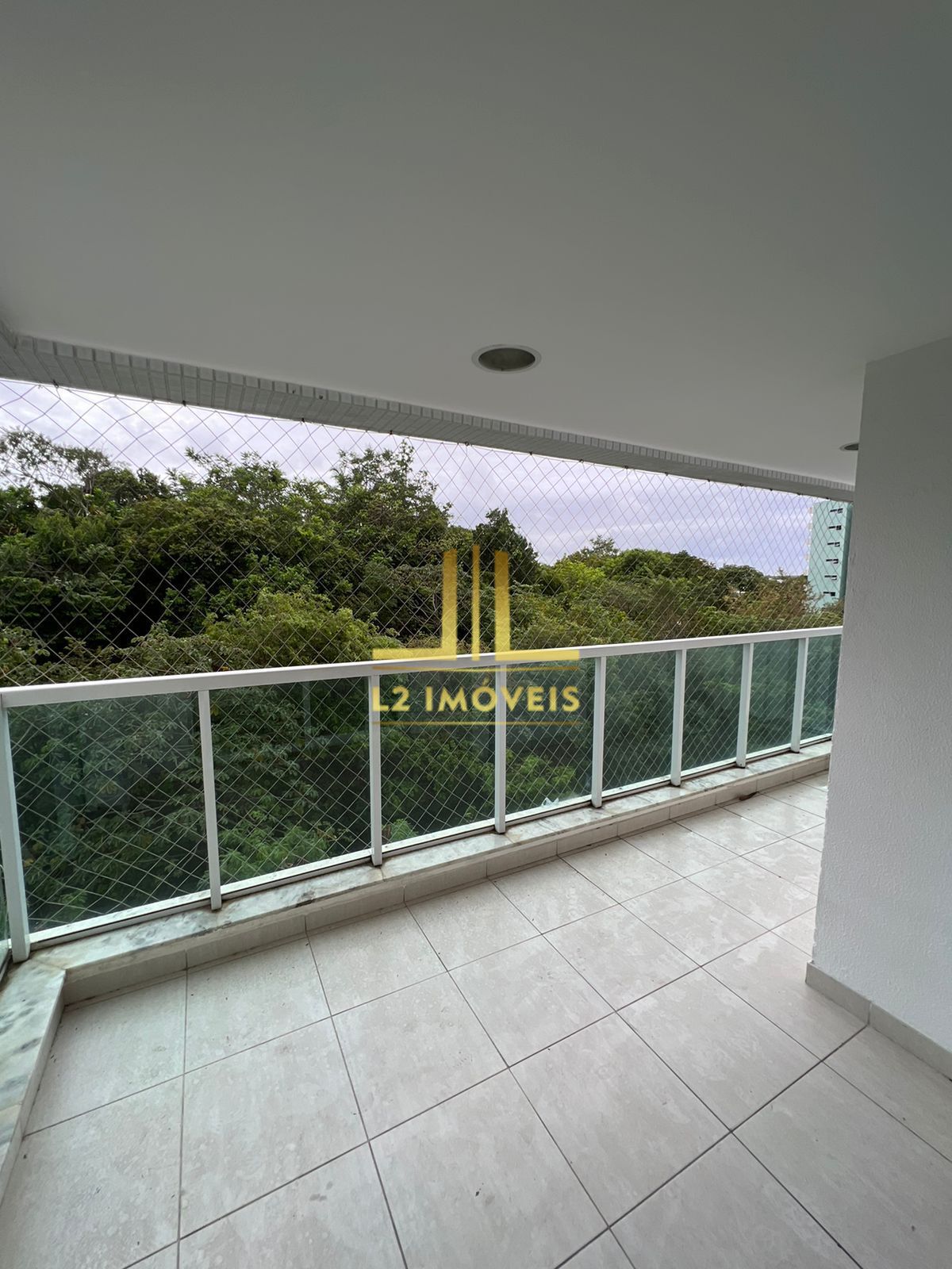 Apartamento, 2 quartos, 78 m² - Foto 1