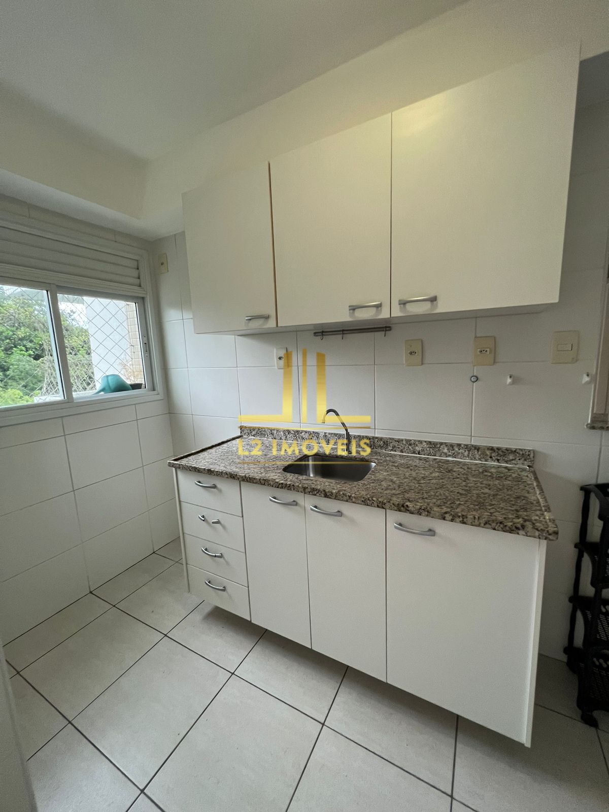 Apartamento, 2 quartos, 78 m² - Foto 22