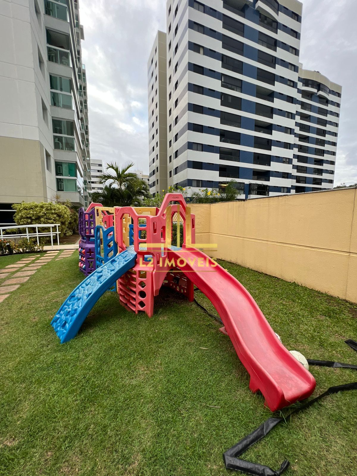 Apartamento, 2 quartos, 78 m² - Foto 33