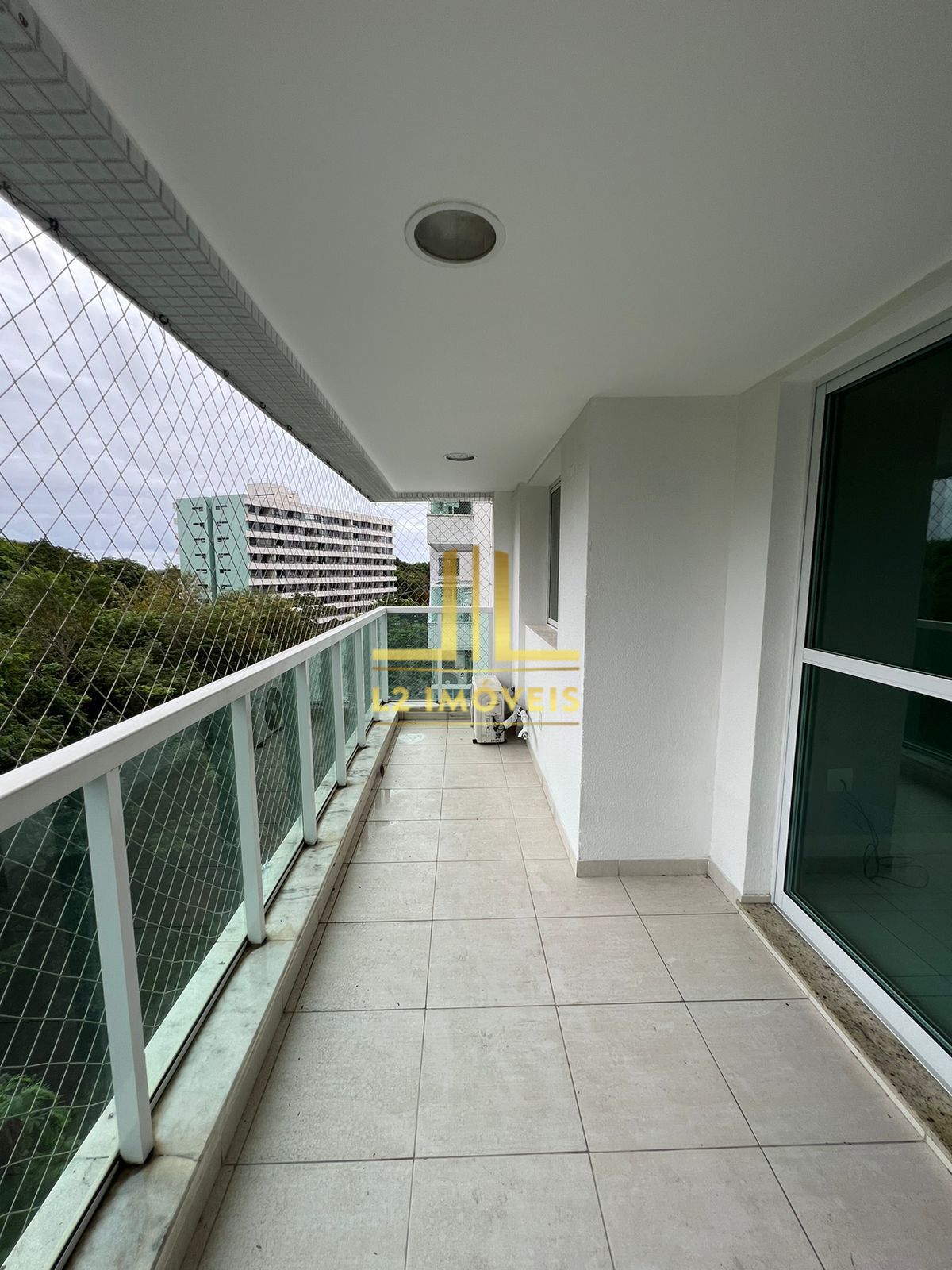 Apartamento, 2 quartos, 78 m² - Foto 6