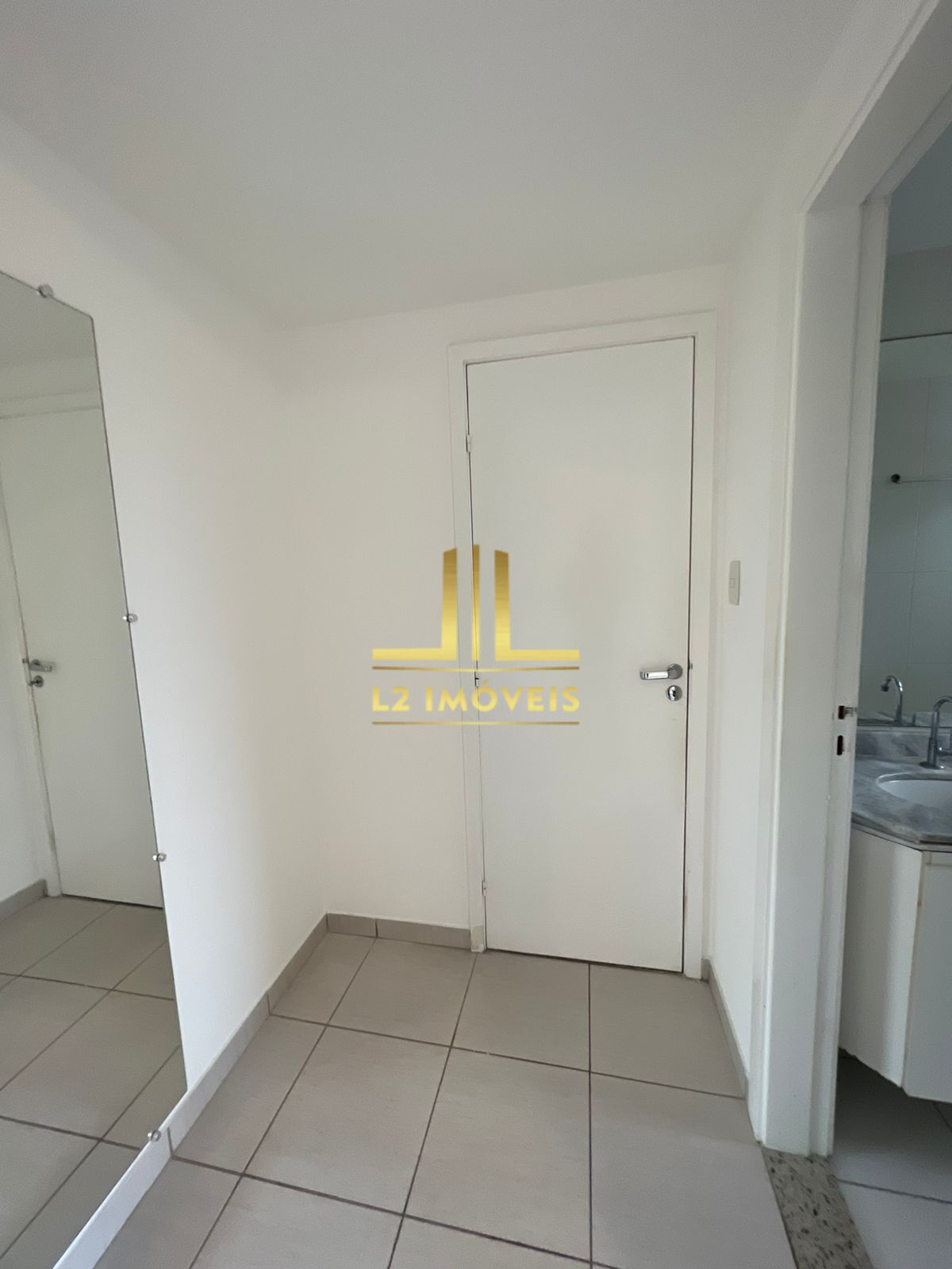 Apartamento, 2 quartos, 78 m² - Foto 16