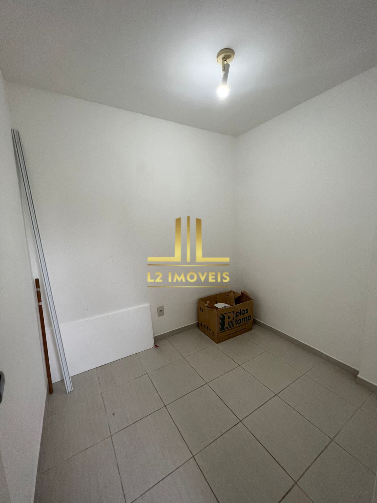 Apartamento, 2 quartos, 78 m² - Foto 15