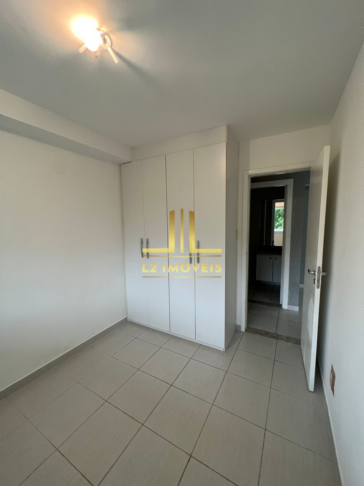 Apartamento, 2 quartos, 78 m² - Foto 13