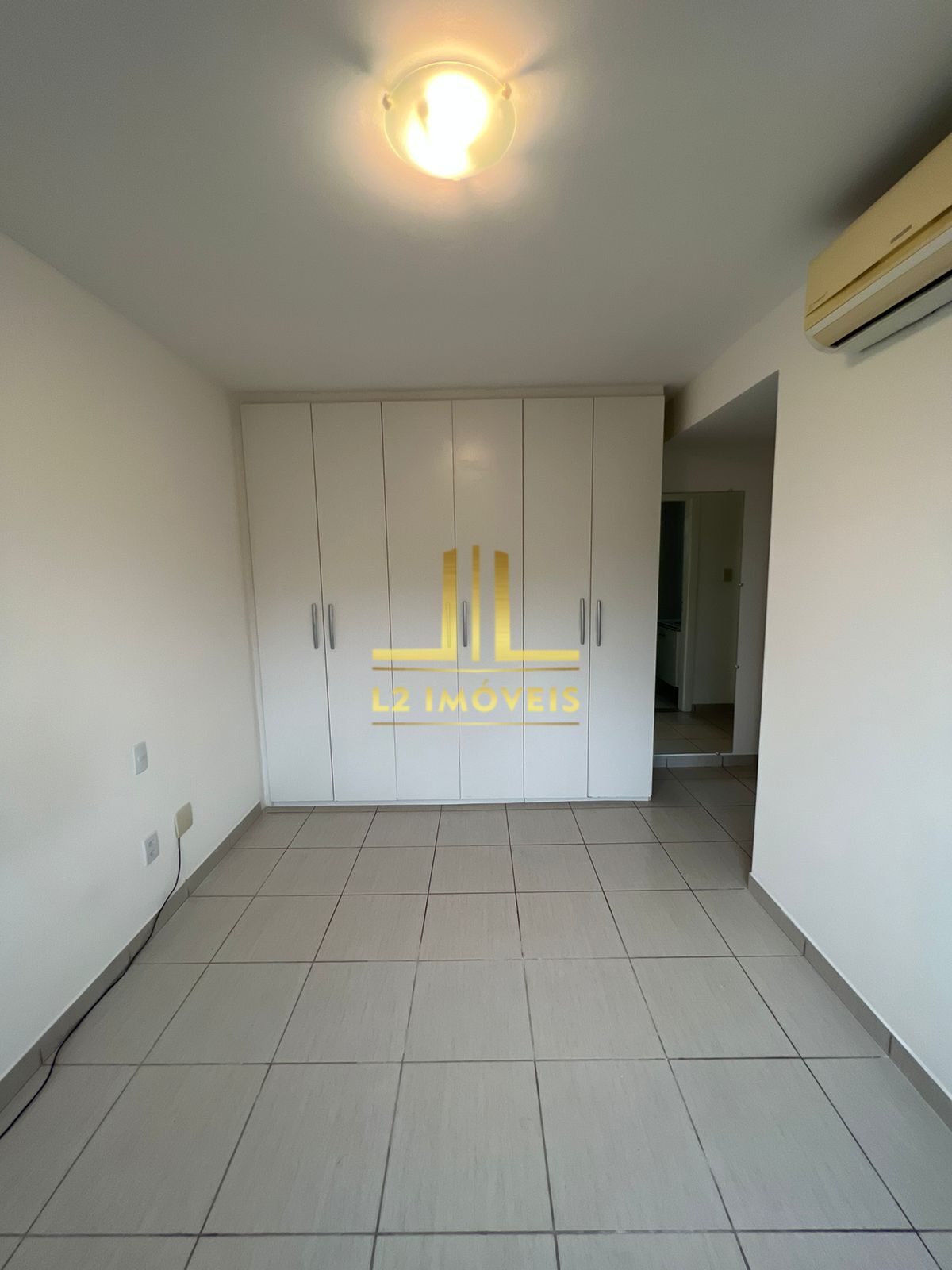 Apartamento, 2 quartos, 78 m² - Foto 12