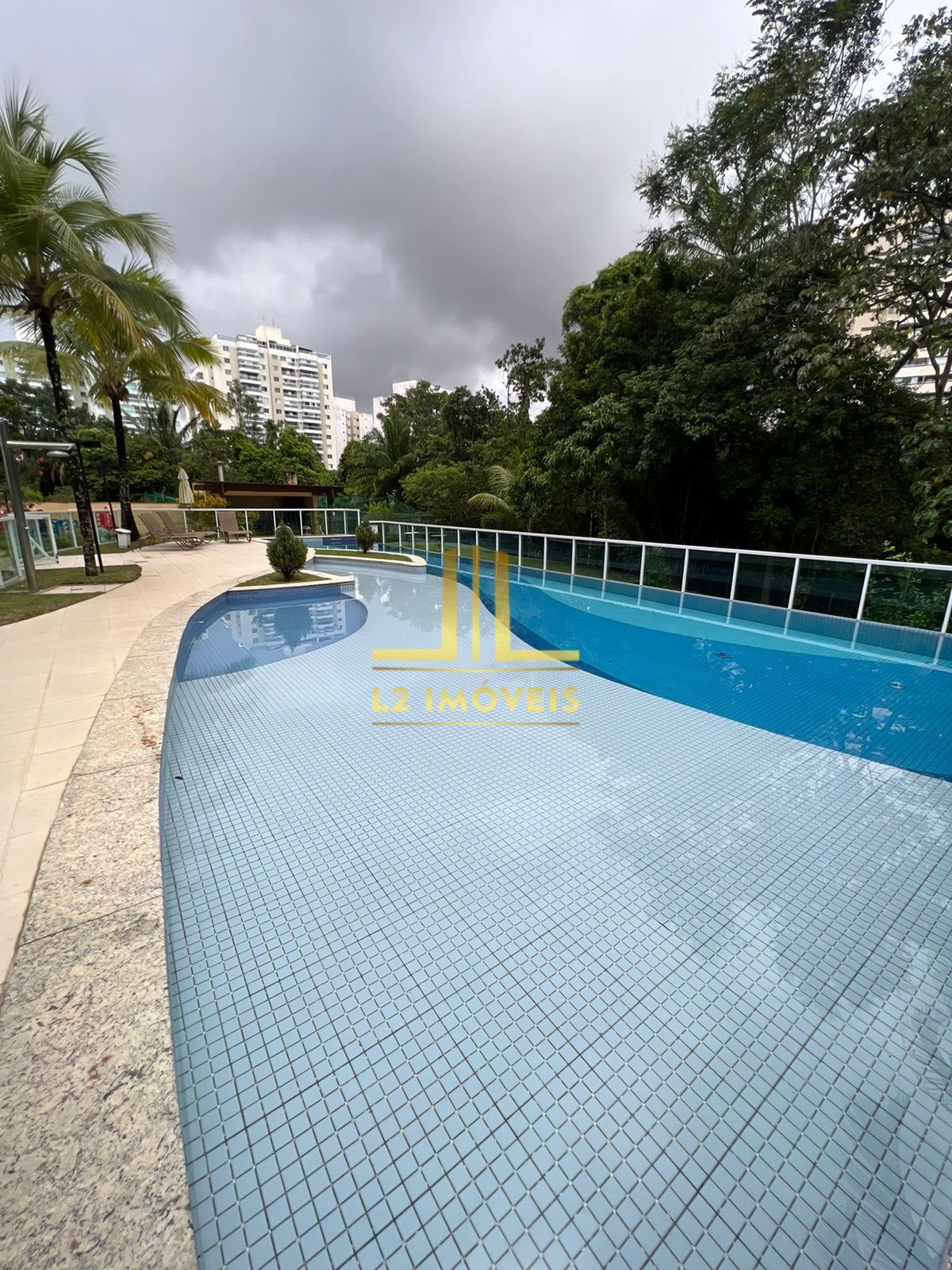 Apartamento, 2 quartos, 78 m² - Foto 28