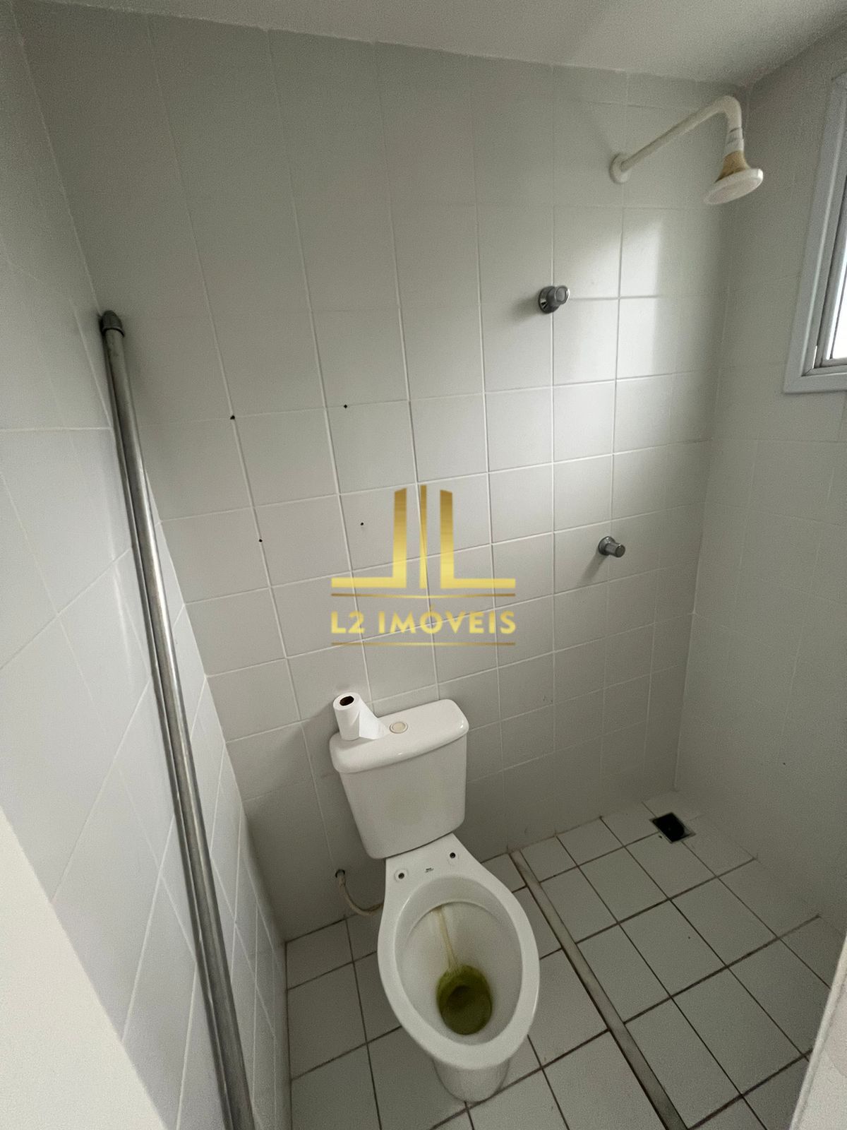 Apartamento, 2 quartos, 78 m² - Foto 25