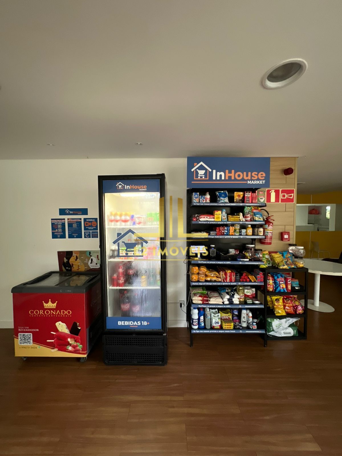 Apartamento, 2 quartos, 78 m² - Foto 36