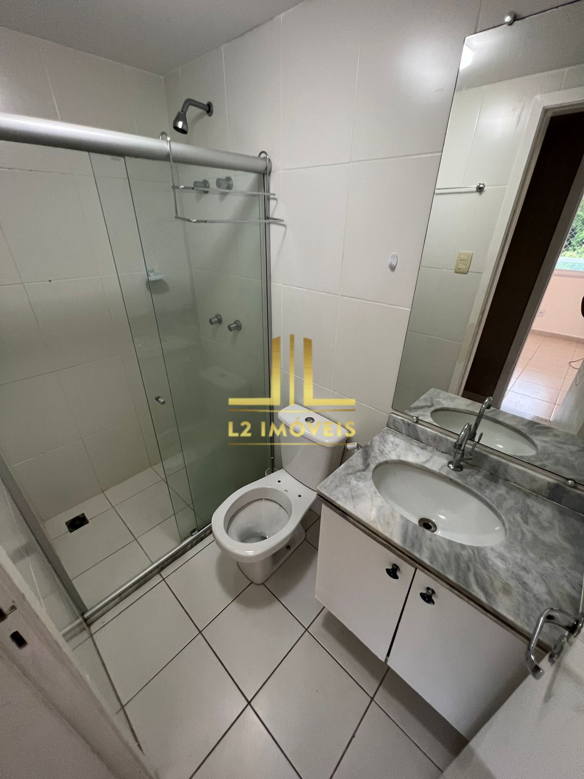 Apartamento, 2 quartos, 78 m² - Foto 26