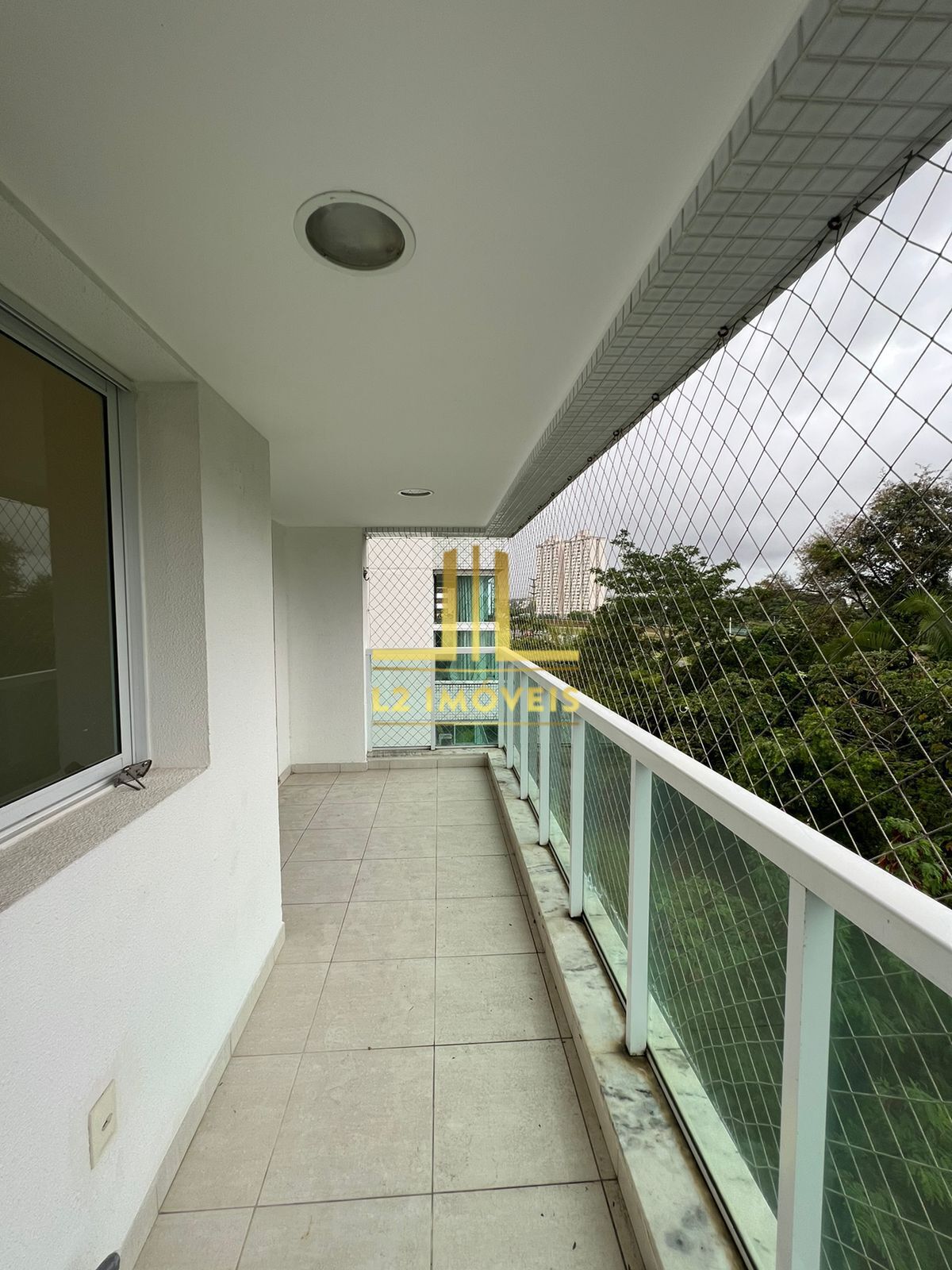 Apartamento, 2 quartos, 78 m² - Foto 7