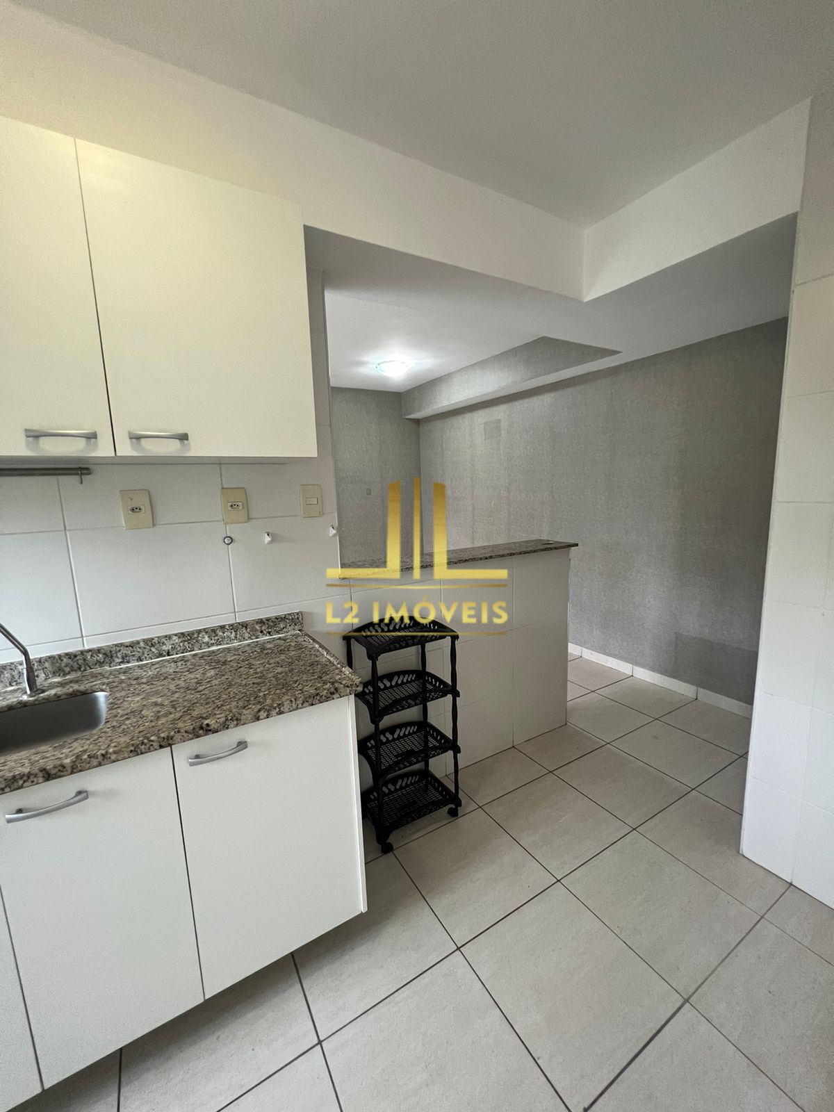 Apartamento, 2 quartos, 78 m² - Foto 18