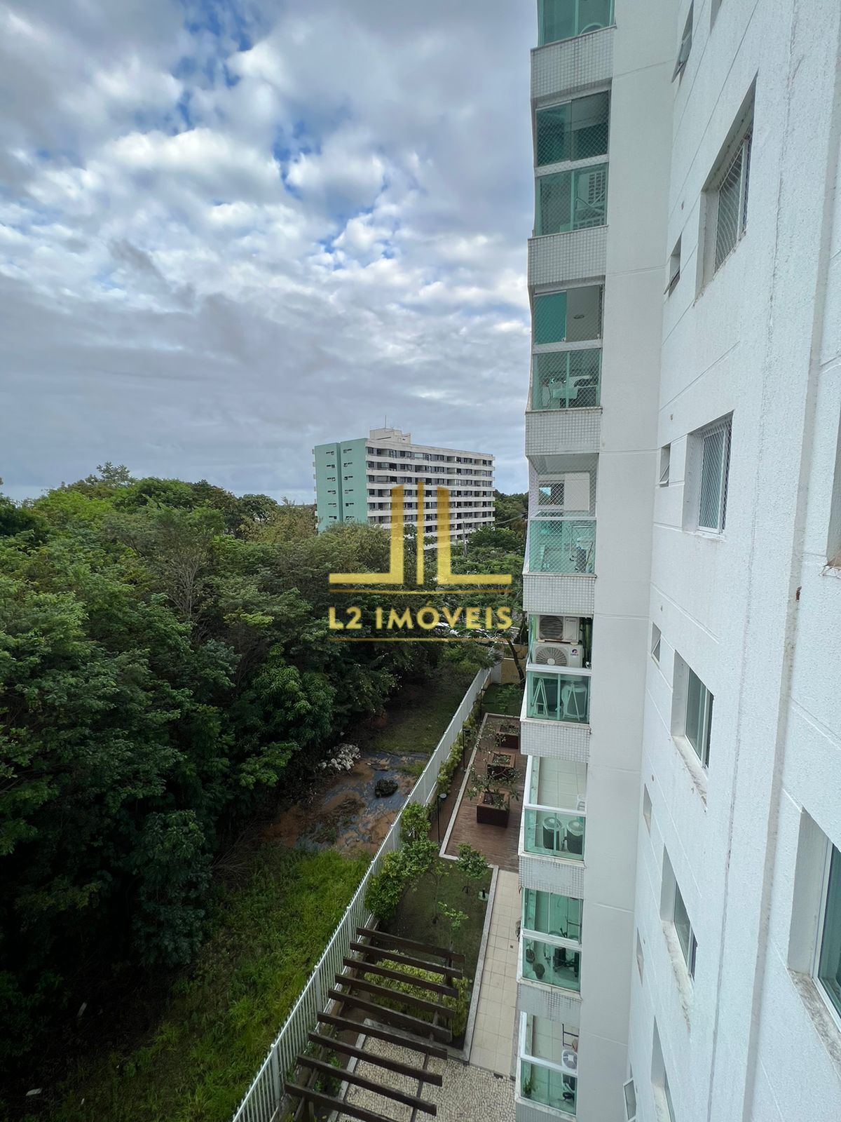 Apartamento, 2 quartos, 78 m² - Foto 8