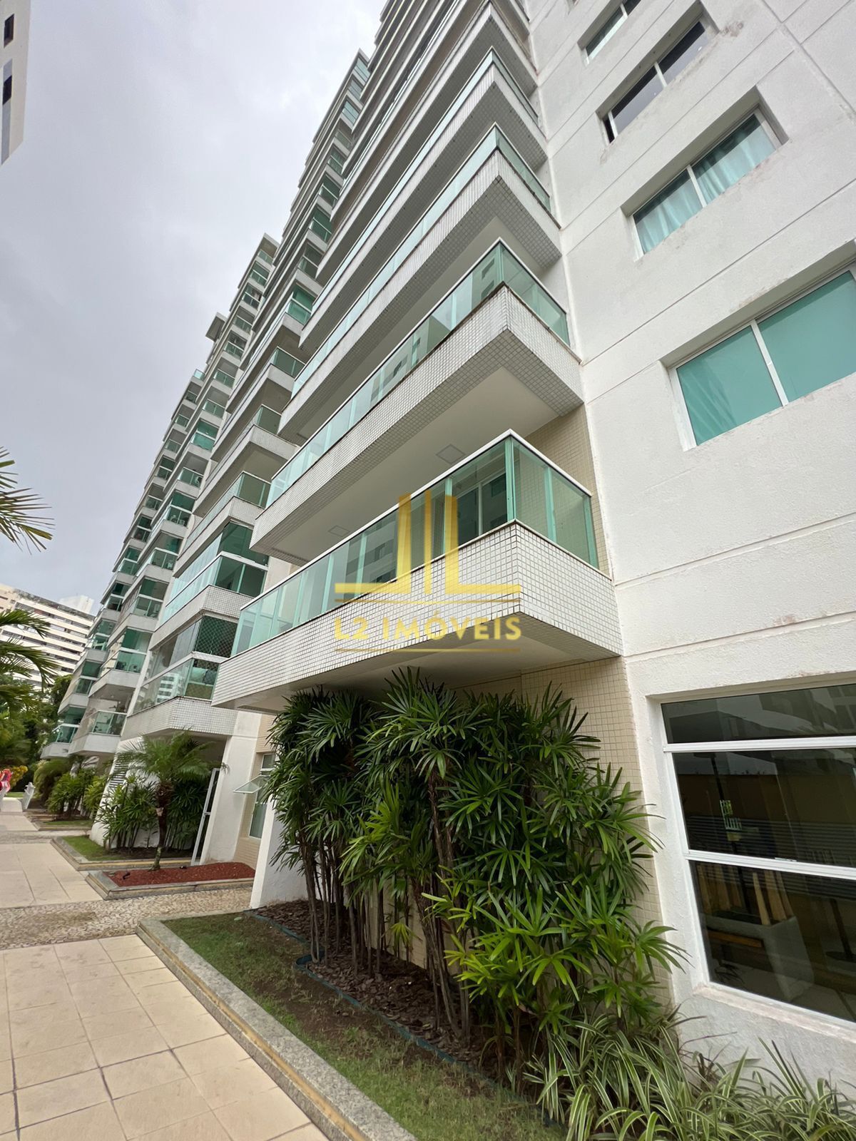 Apartamento, 2 quartos, 78 m² - Foto 37