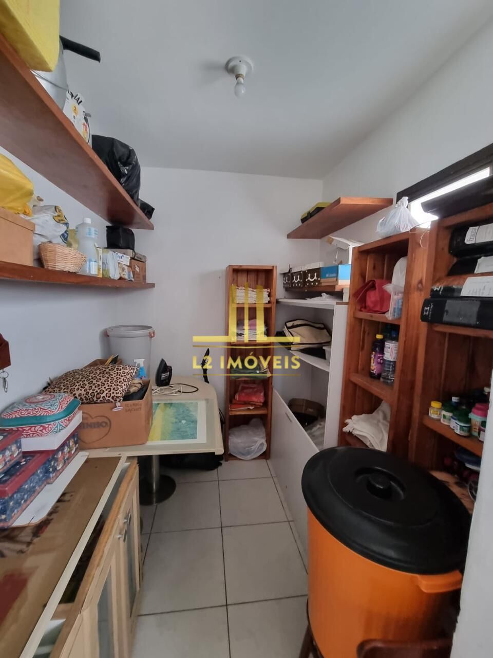 Apartamento - Pituba