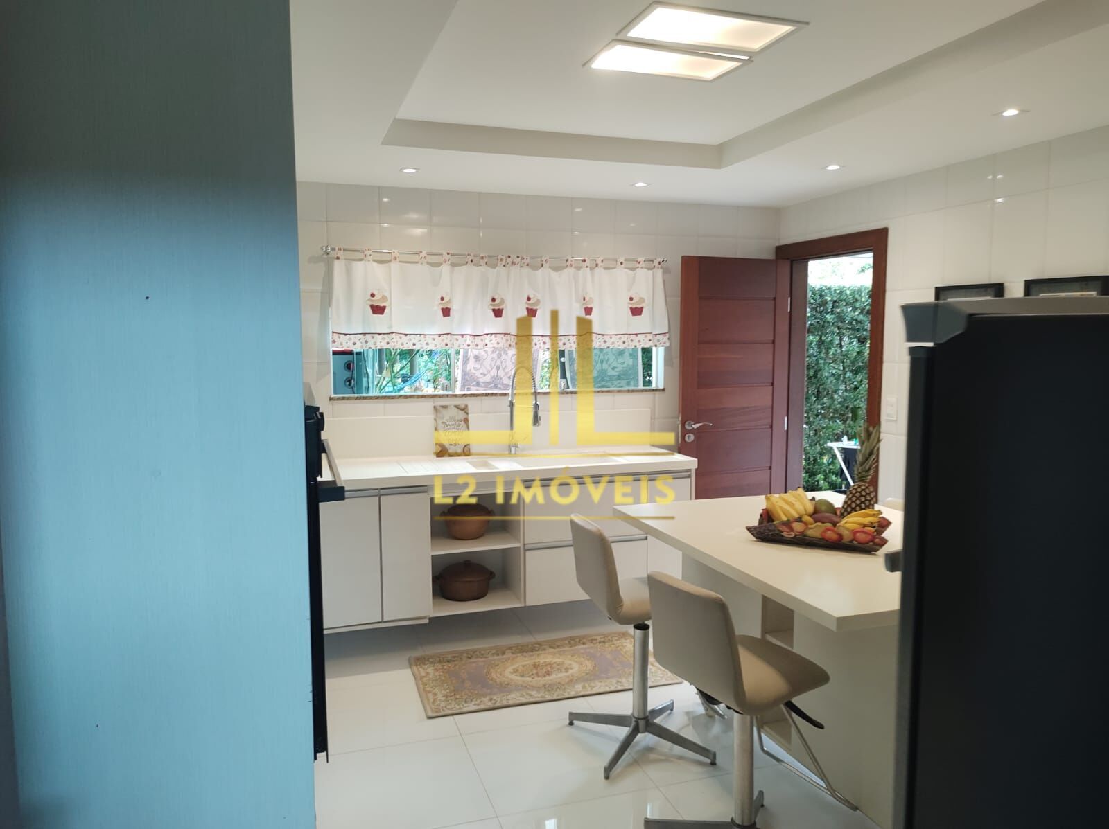 Casa de Condomínio, 3 quartos - Foto 16